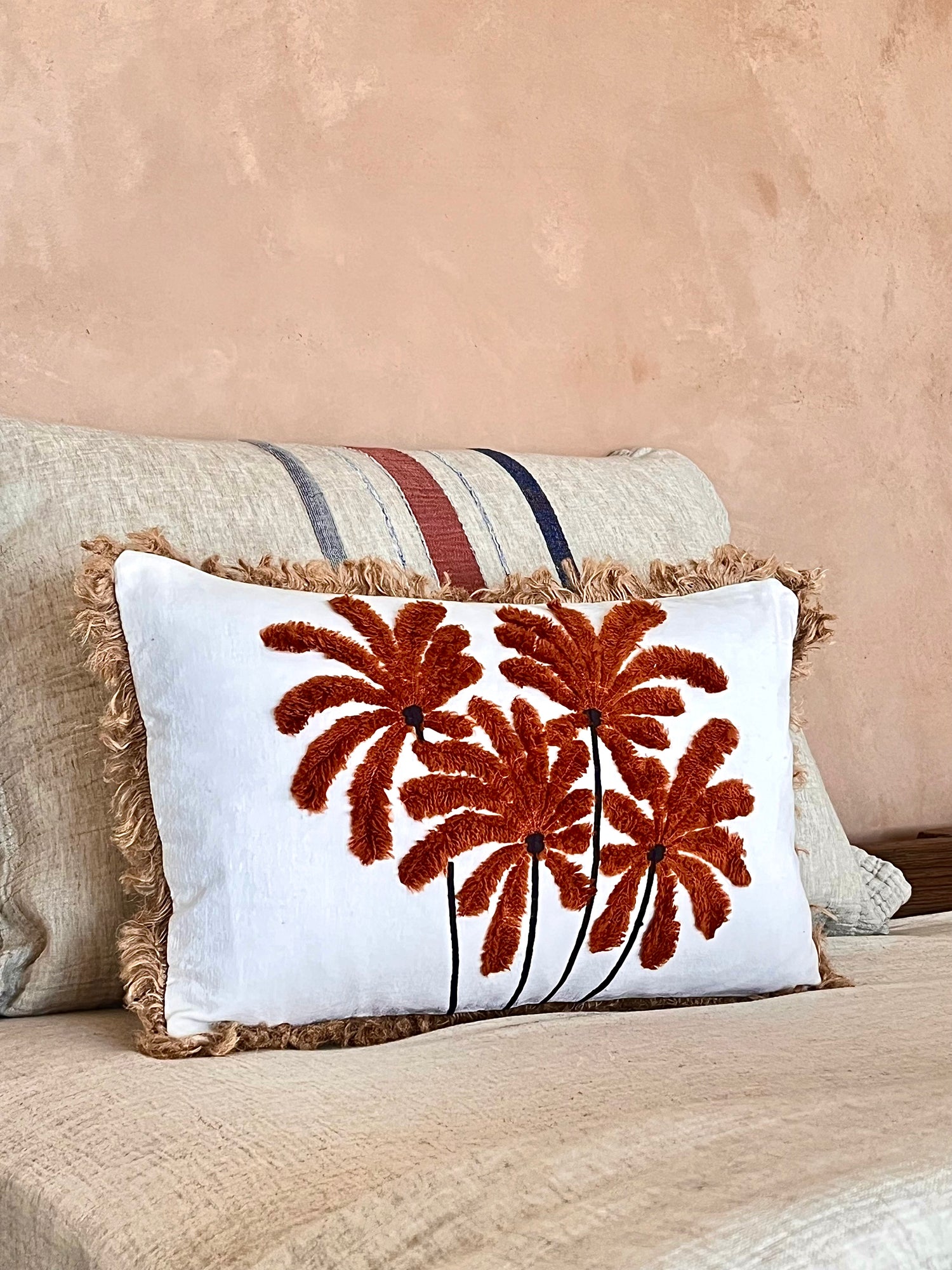 COTTON KIRLENT - 016