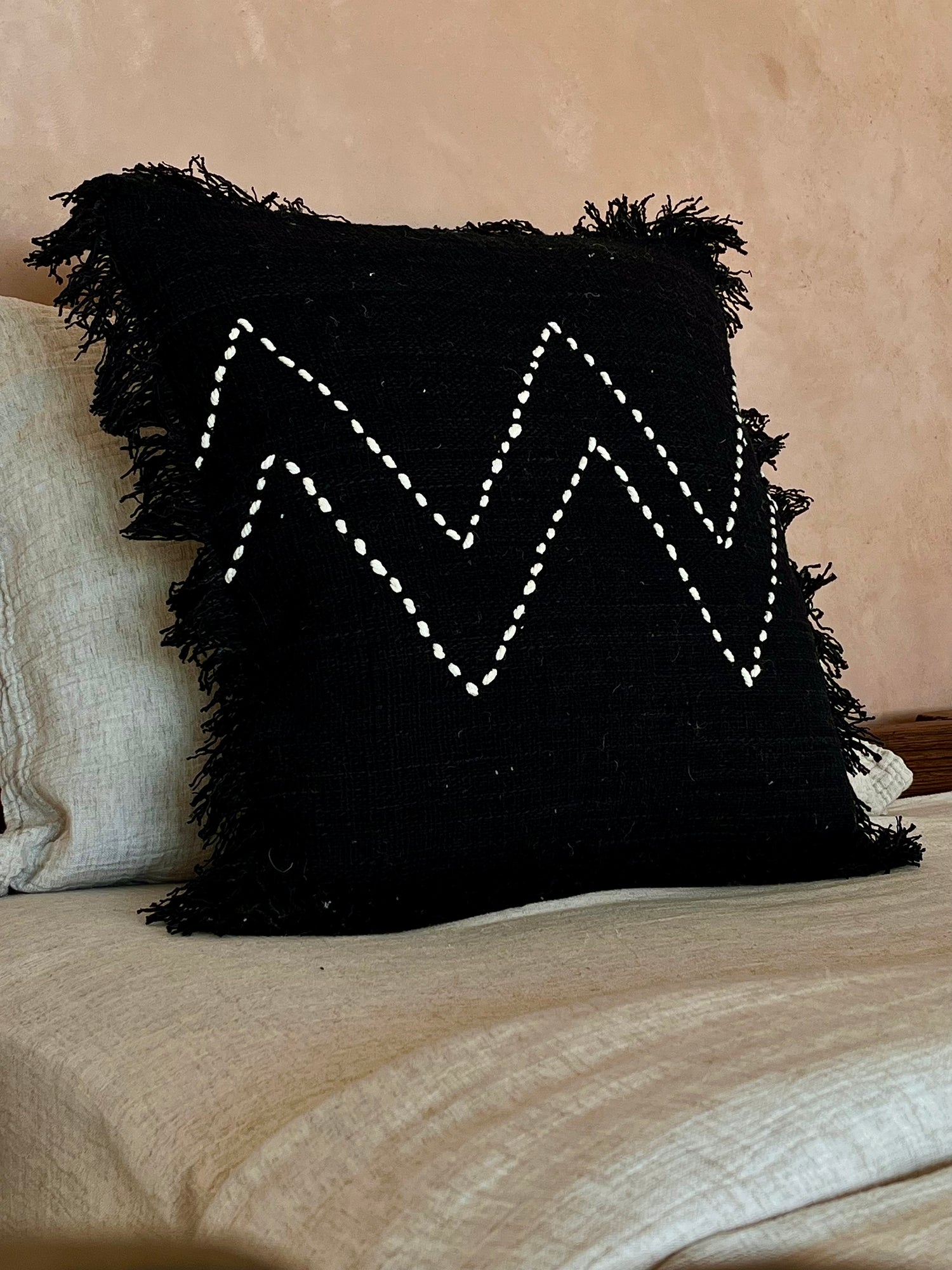 TERATAİ KIRLENT - 009