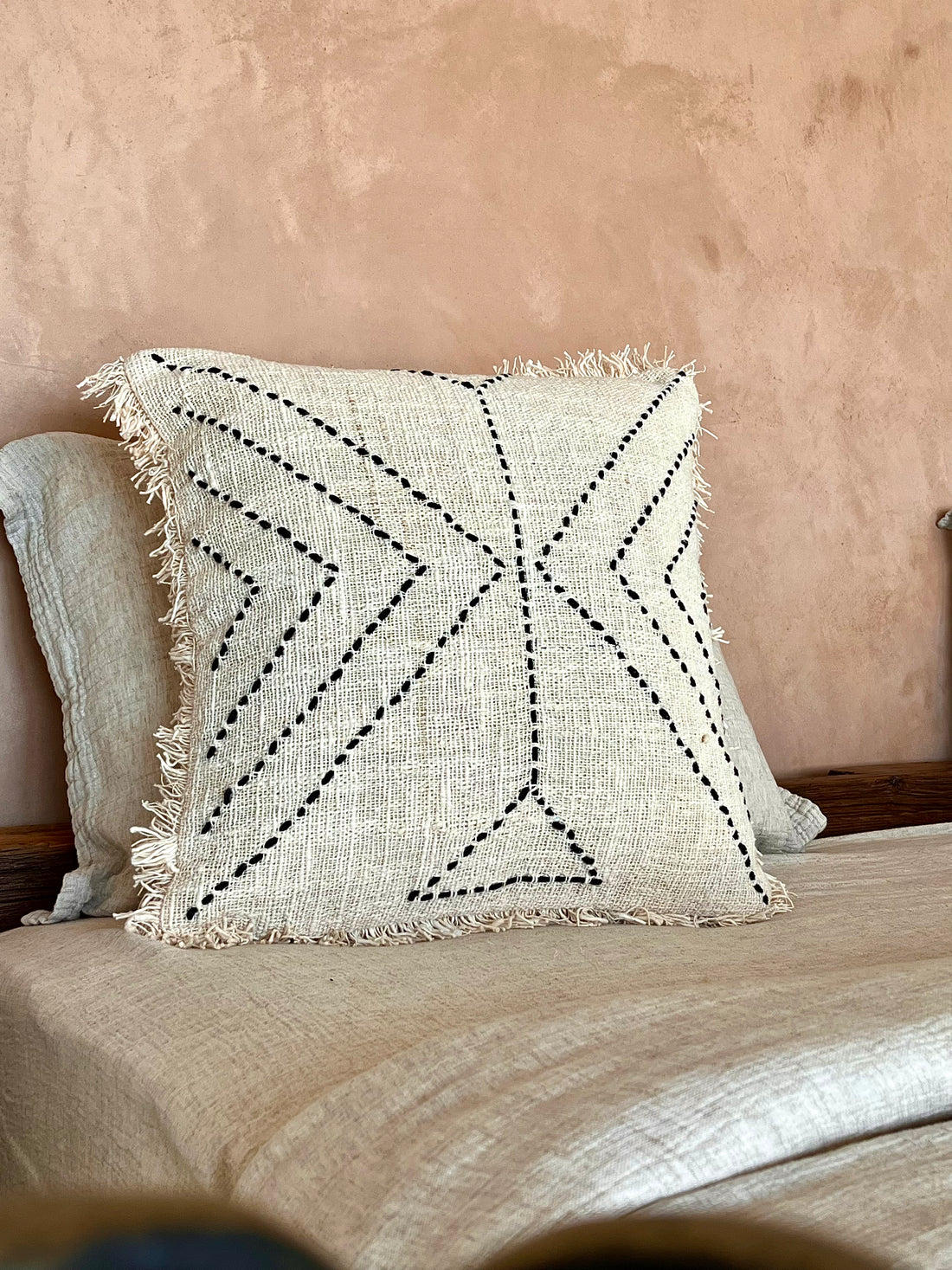 TERATAİ KIRLENT - 007