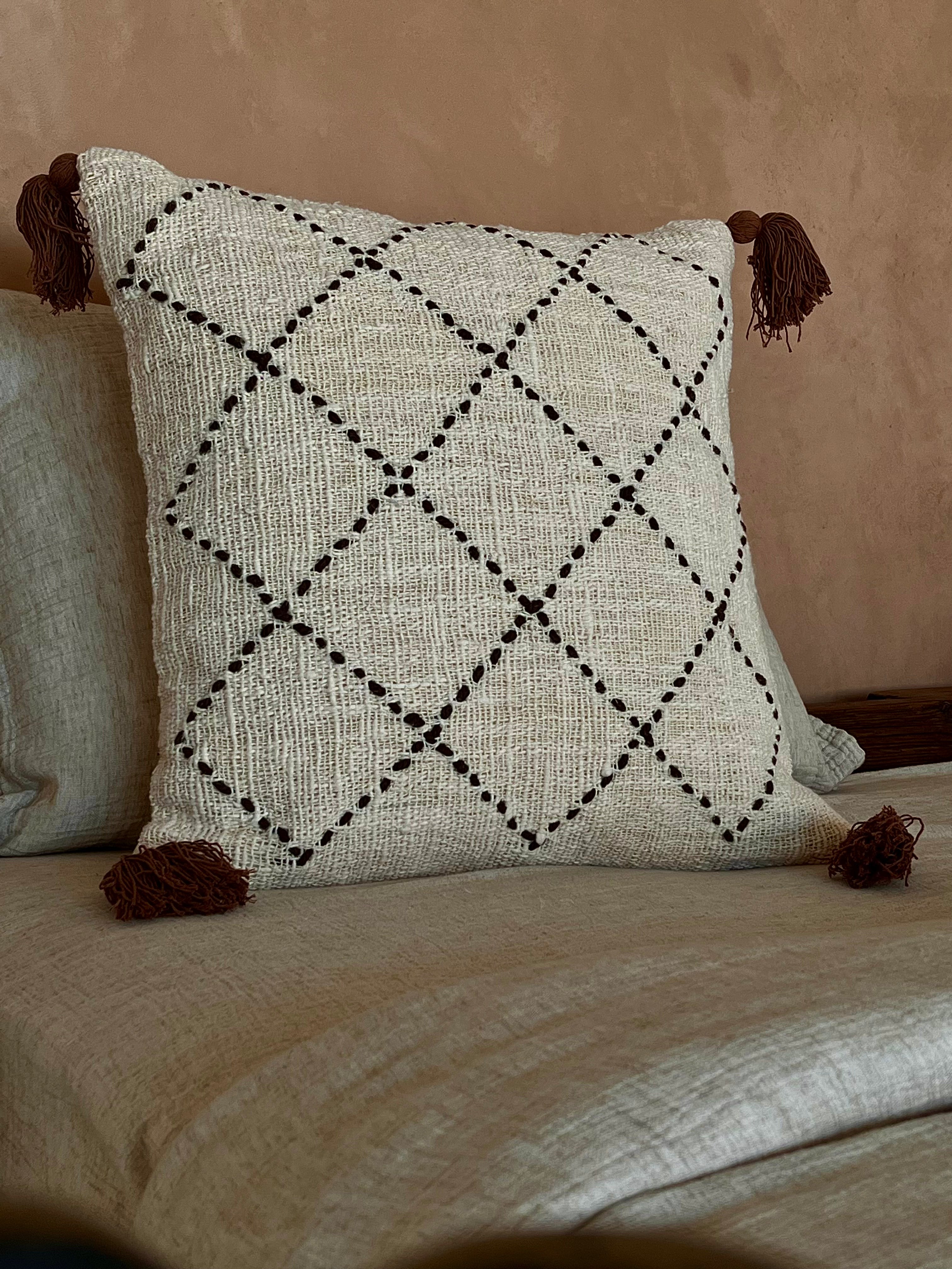 TERATAİ KIRLENT - 006