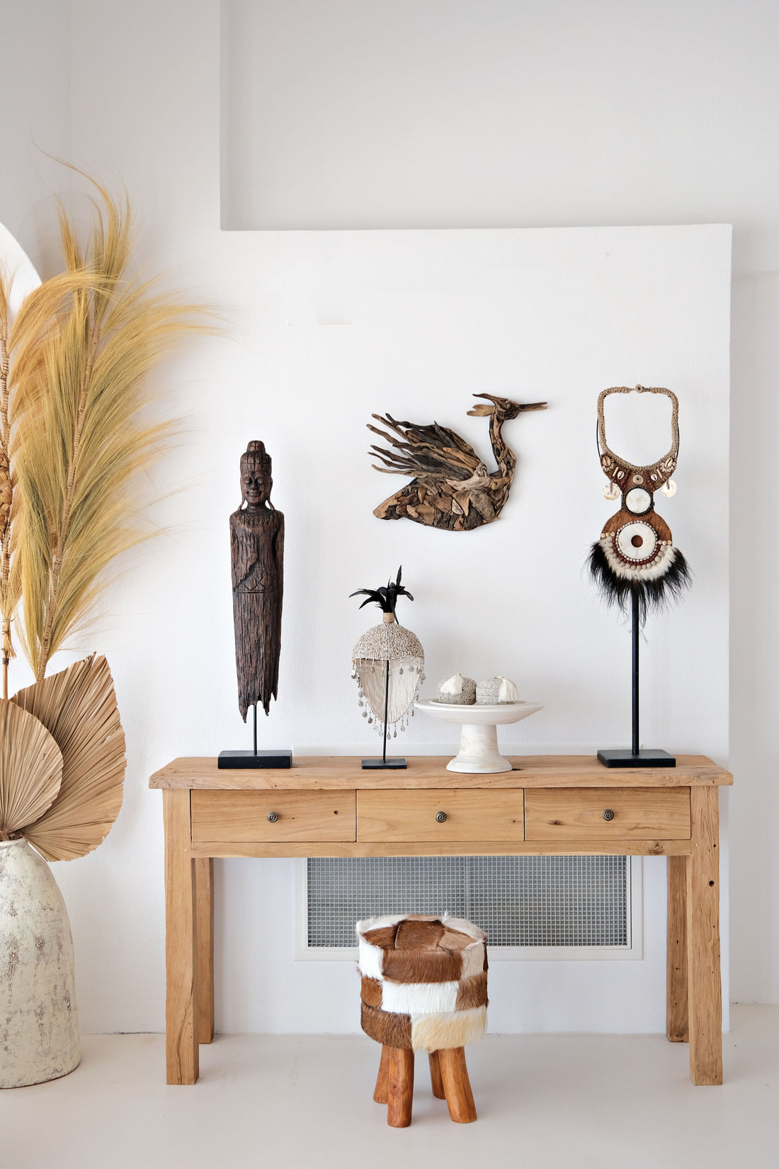 KEÇİ TOMBUL TABURE