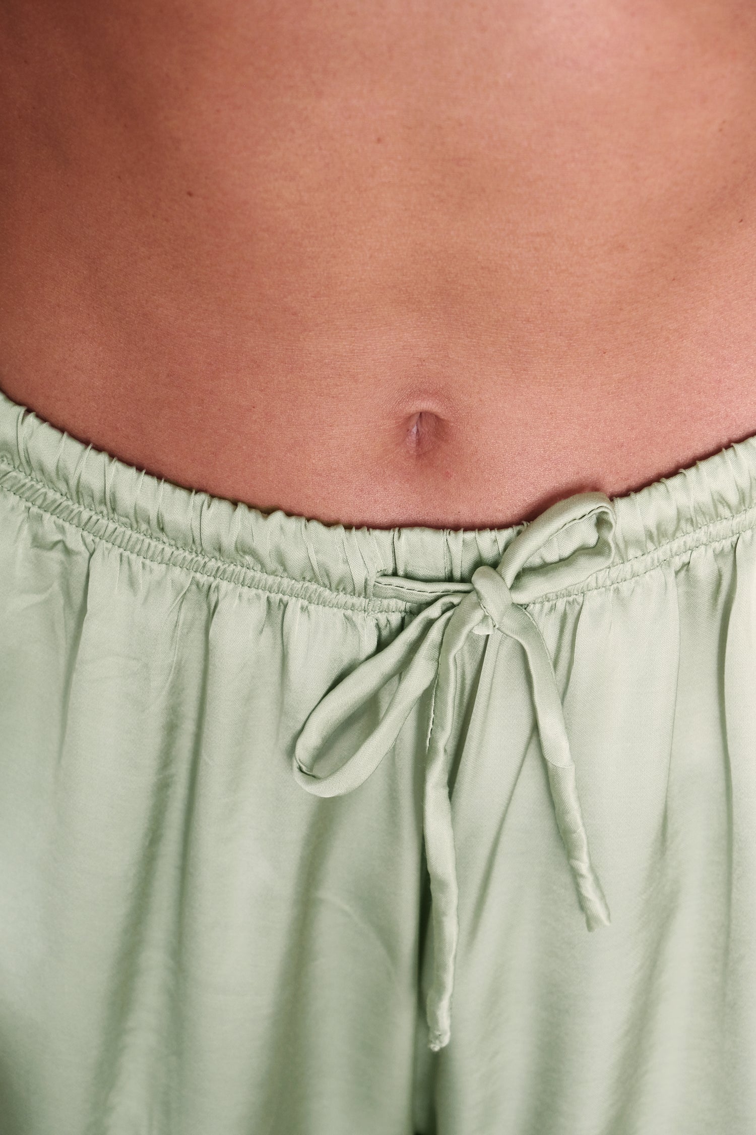 Titra Mint SET
