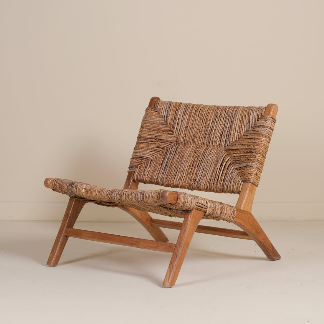 LAZY MUZ LİFİ BERJER