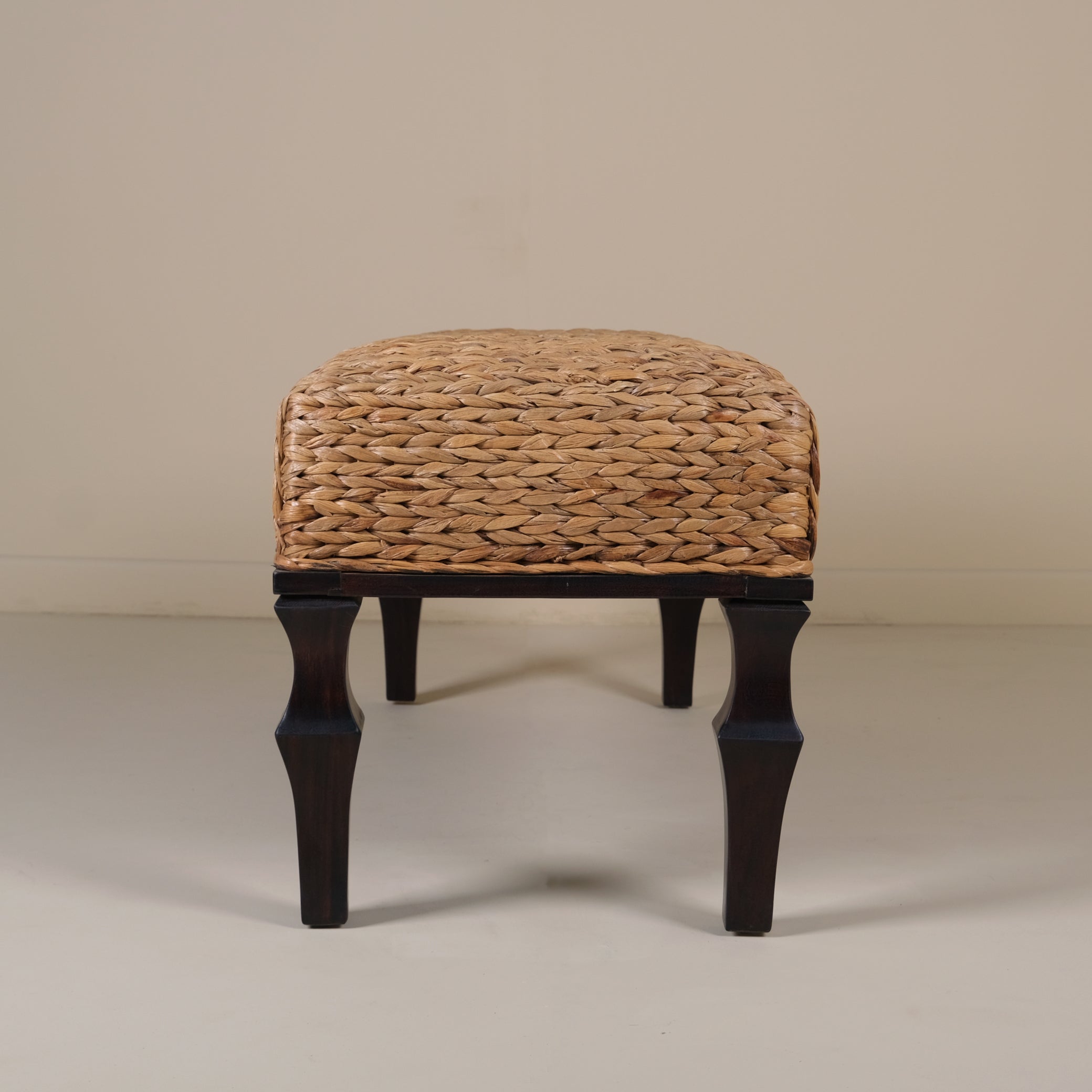HYDEGRASS BENCH