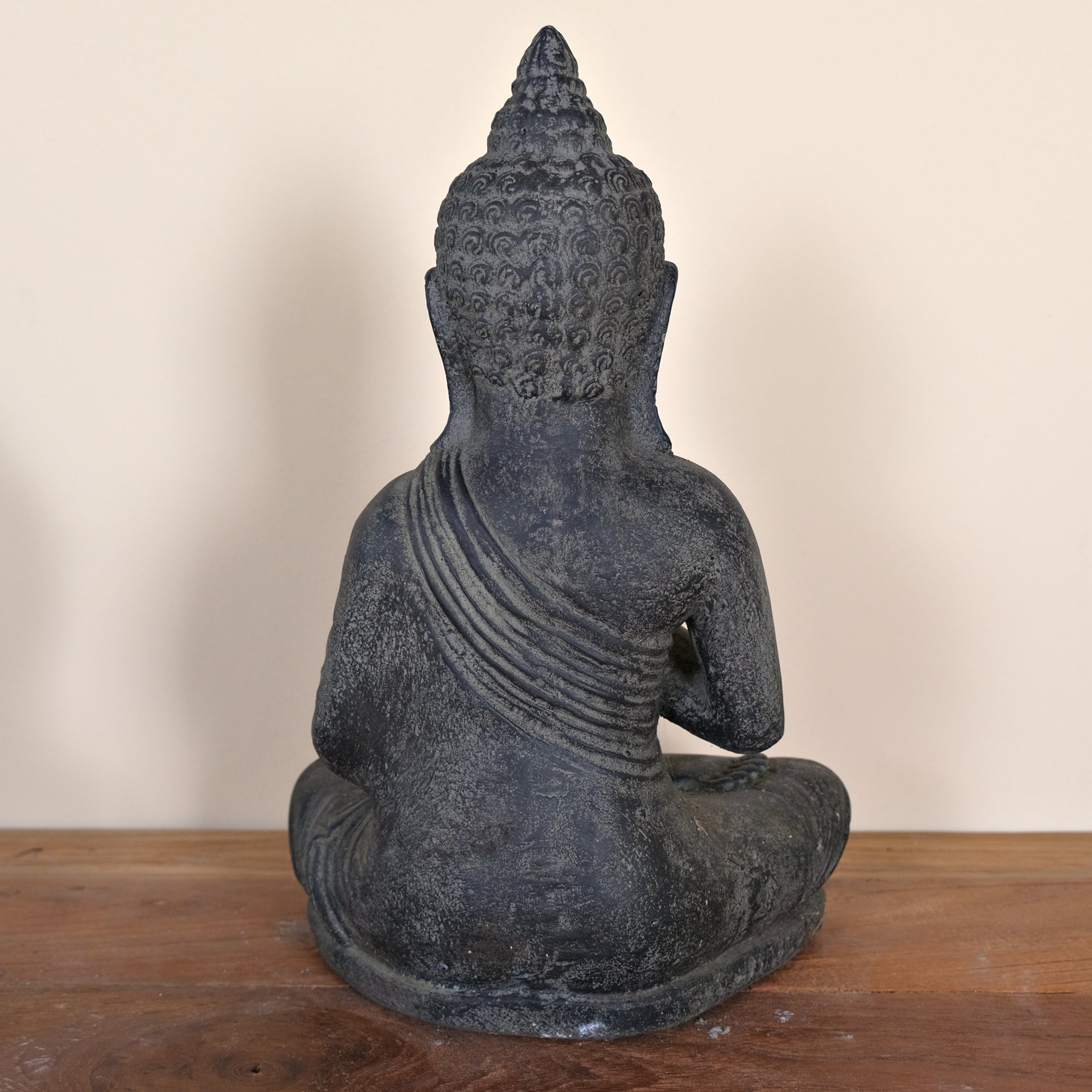 NAMASTE BUDDHA XS