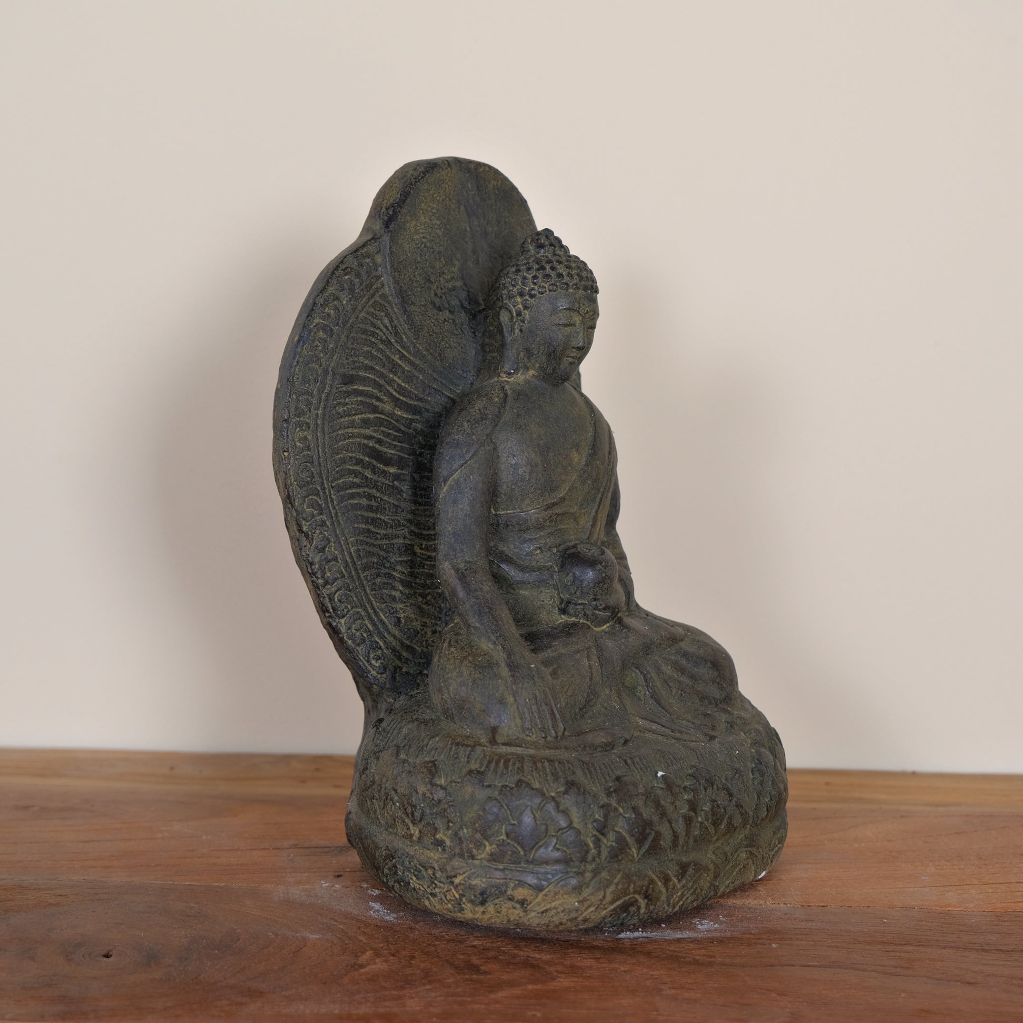 SİMAR BUDDHA STATUE S