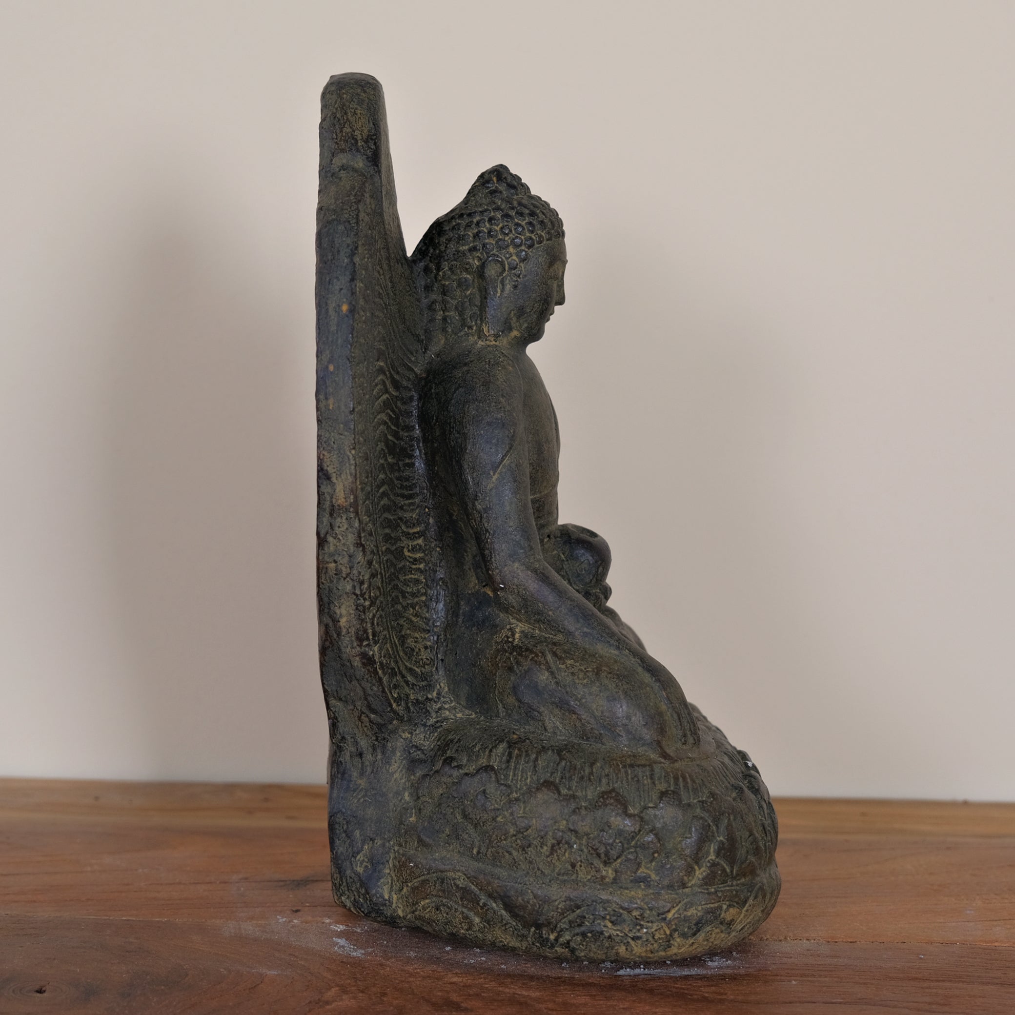 SİMAR BUDDHA STATUE S