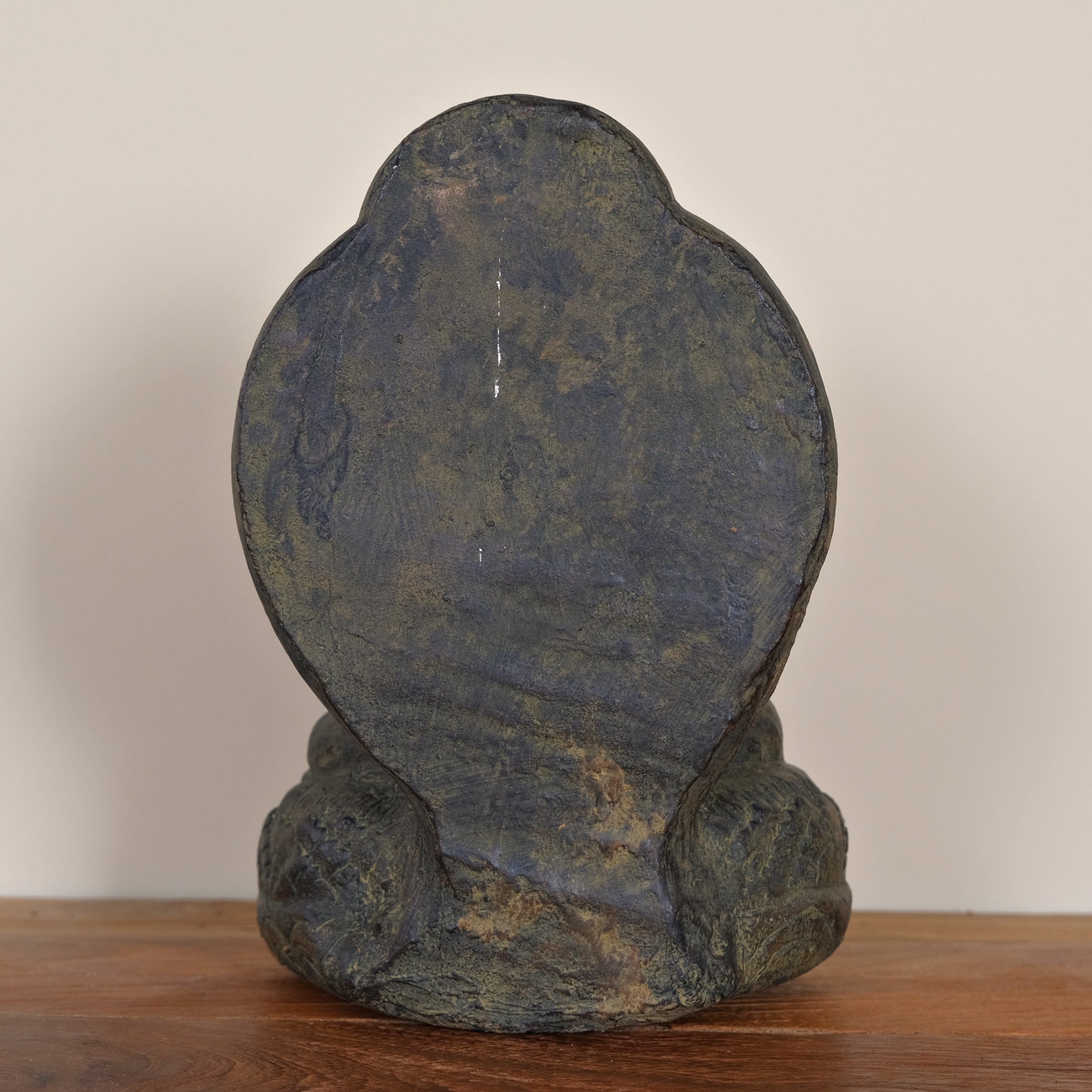SİMAR BUDDHA STATUE S