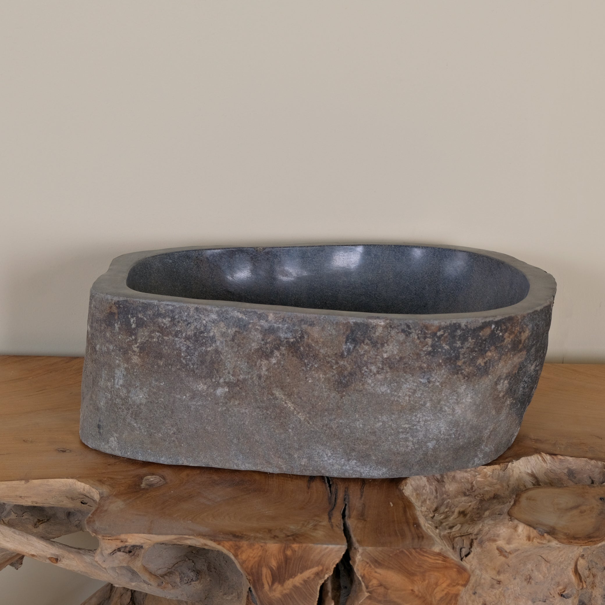 STONE SINK M