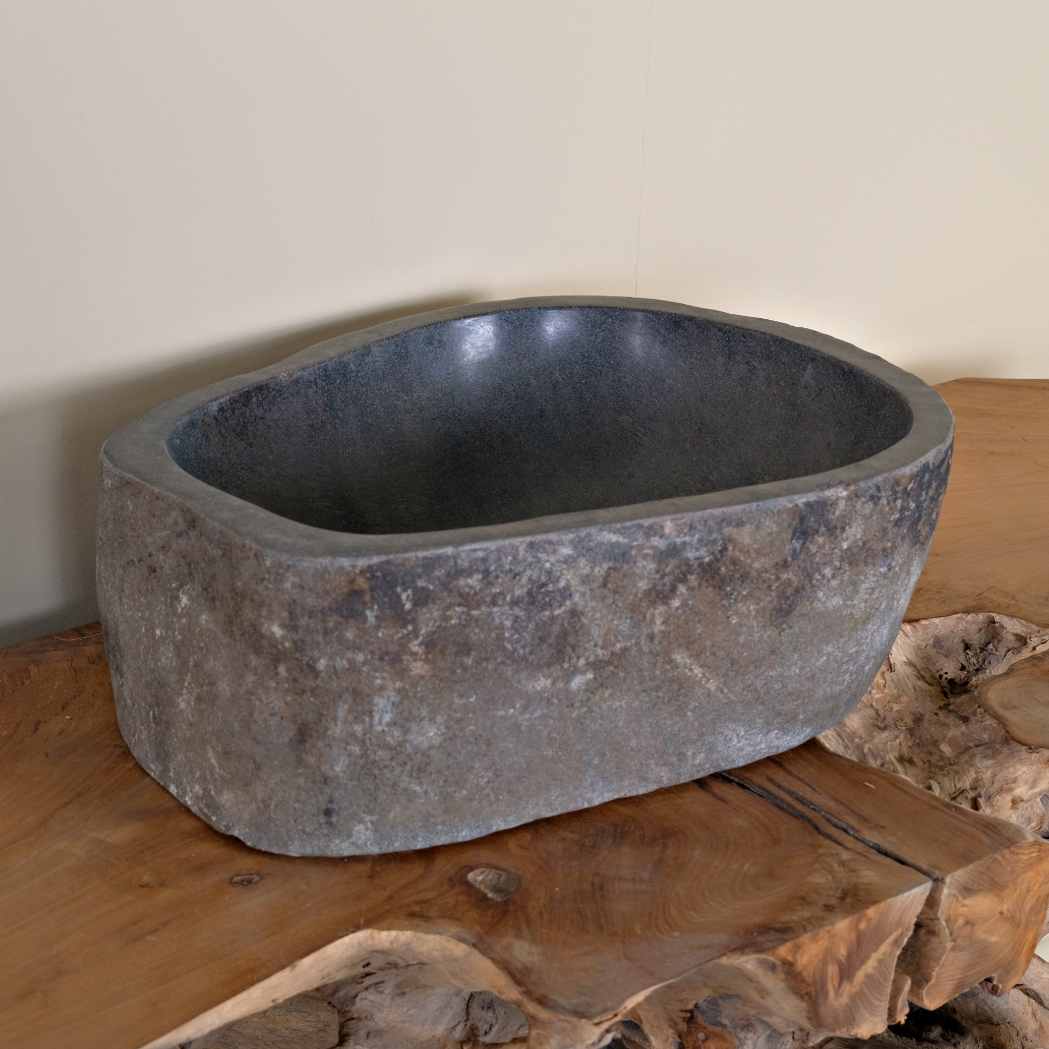 STONE SINK M