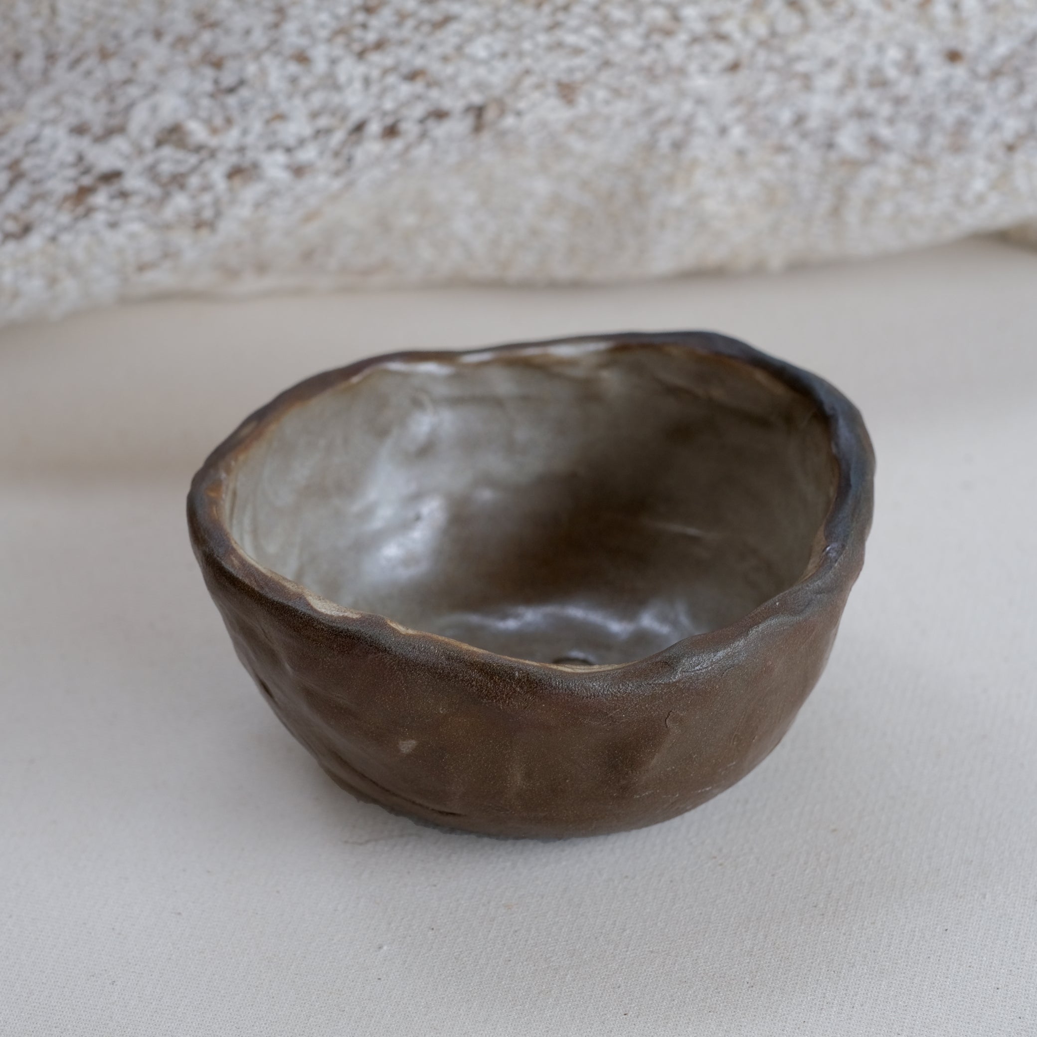 17 CM BOWL