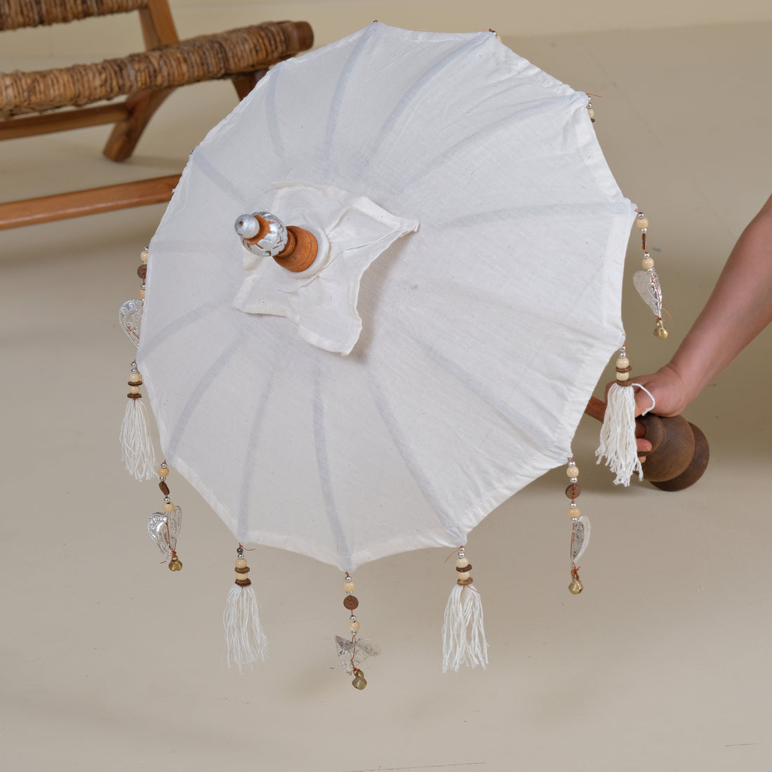 MINI UMBRELLA