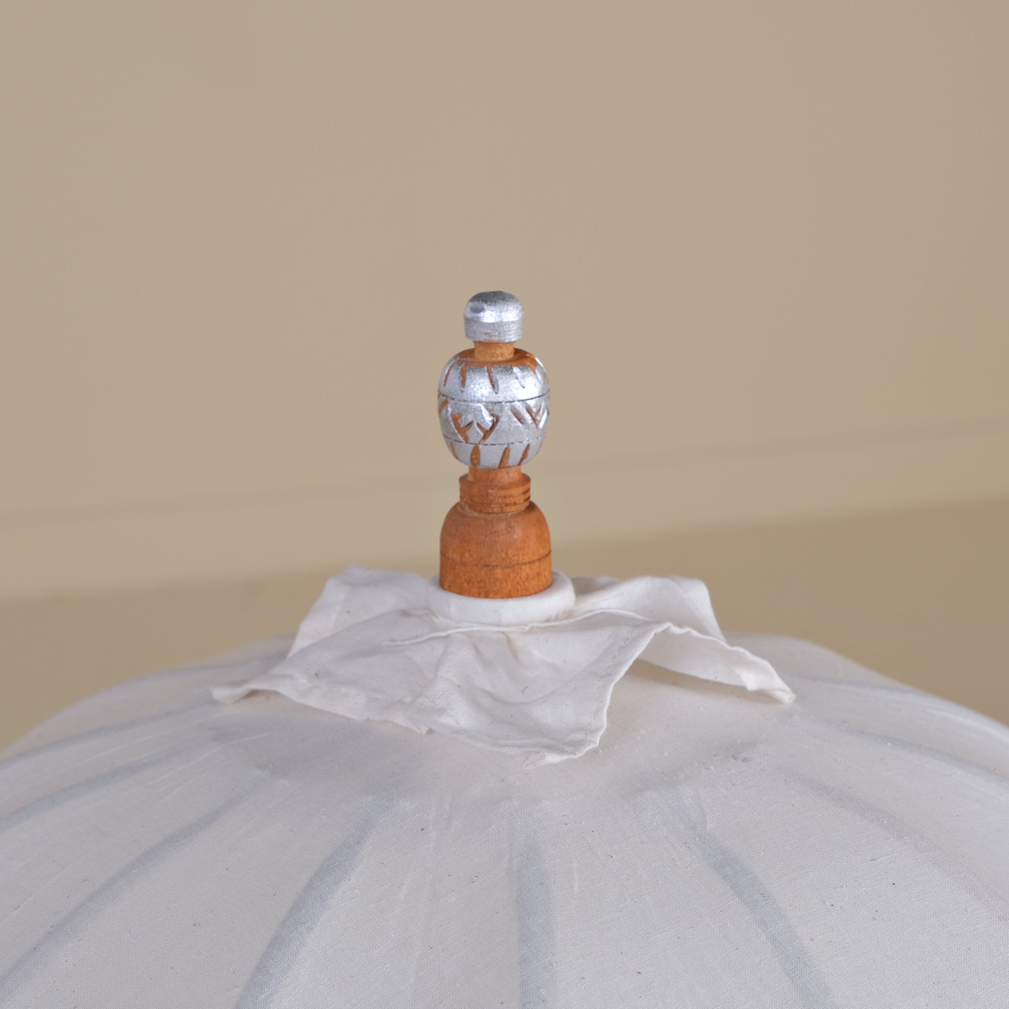 MINI UMBRELLA