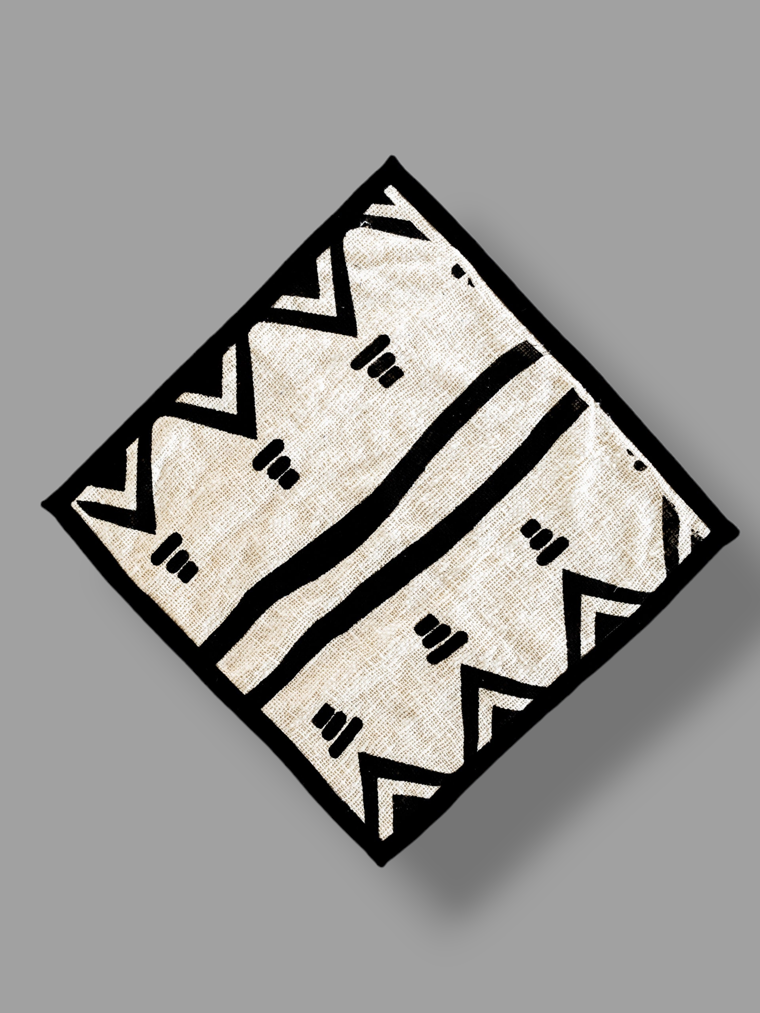 COTTON CUSHION COVER 1