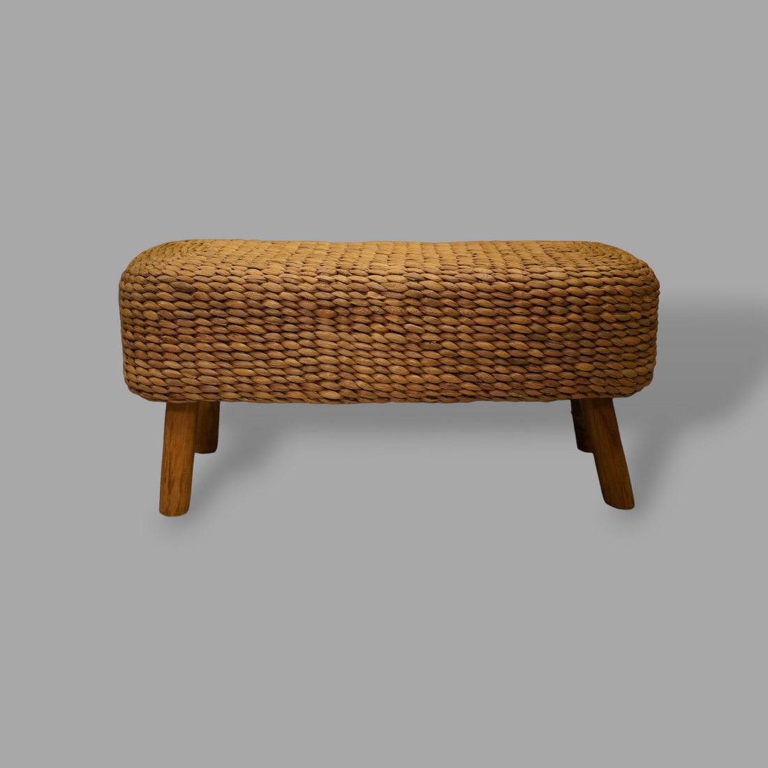 HYDEGRASS BENCH SMALL