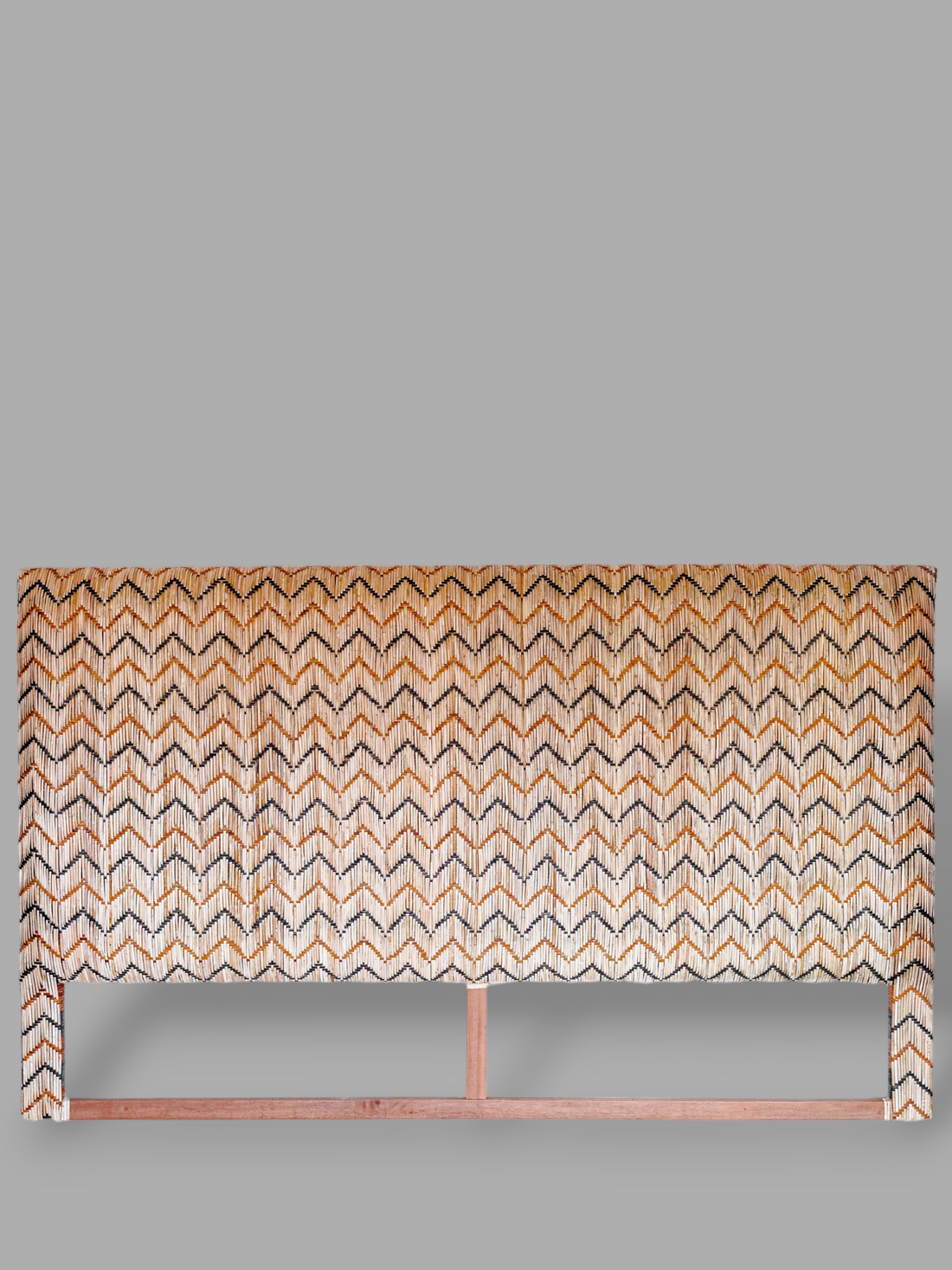 SİNAR BED HEADBOARD