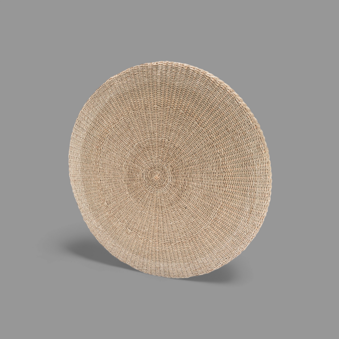 SEAGRASS TABLE/PANEL L