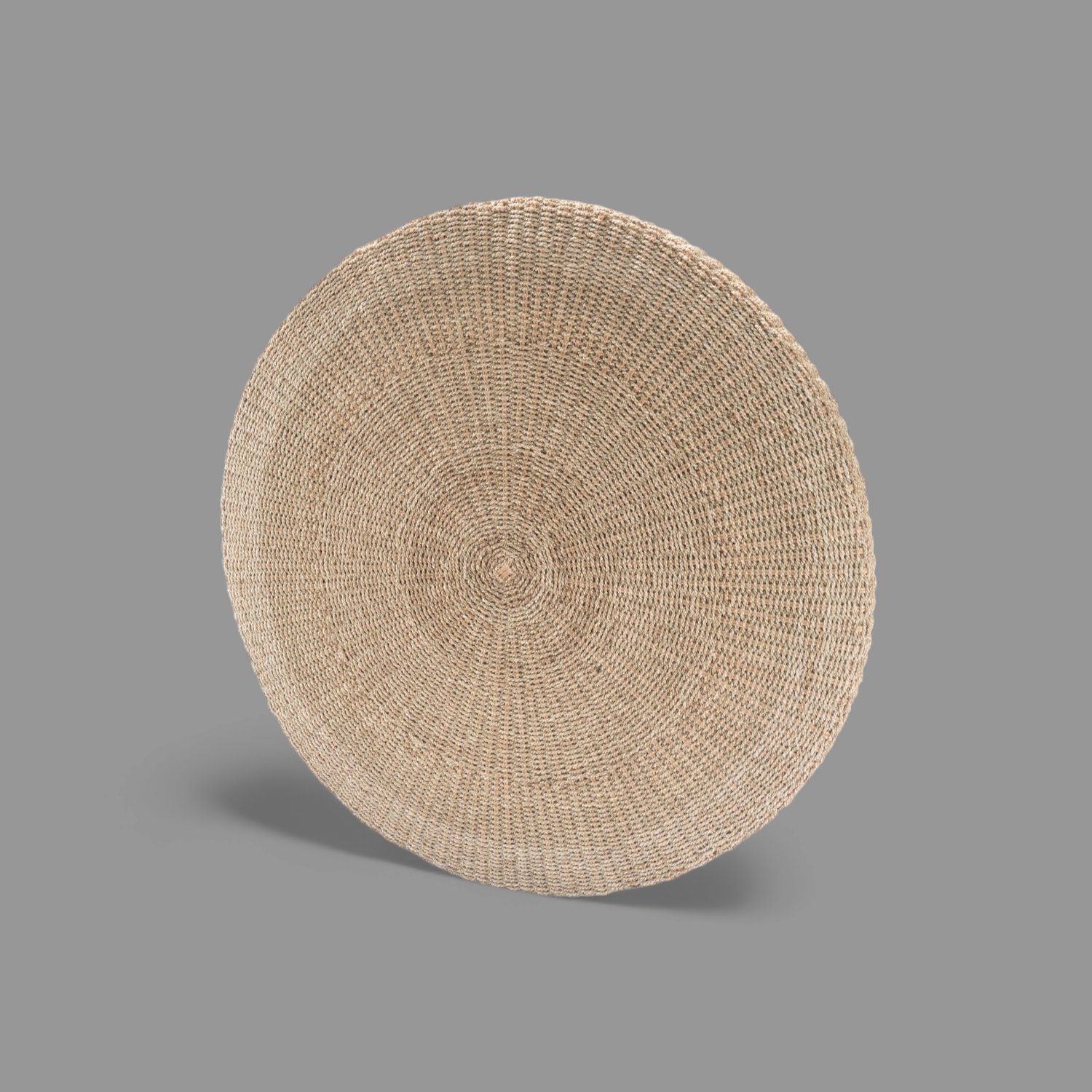 SEAGRASS TABLE/PANEL L