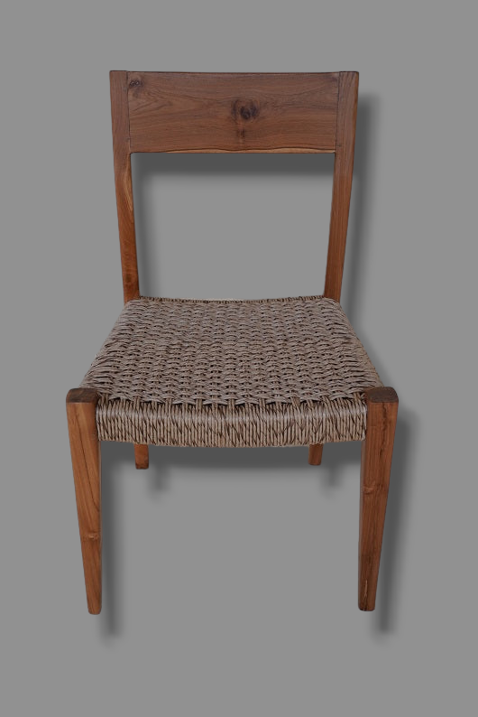 BATHROOM CHAIR