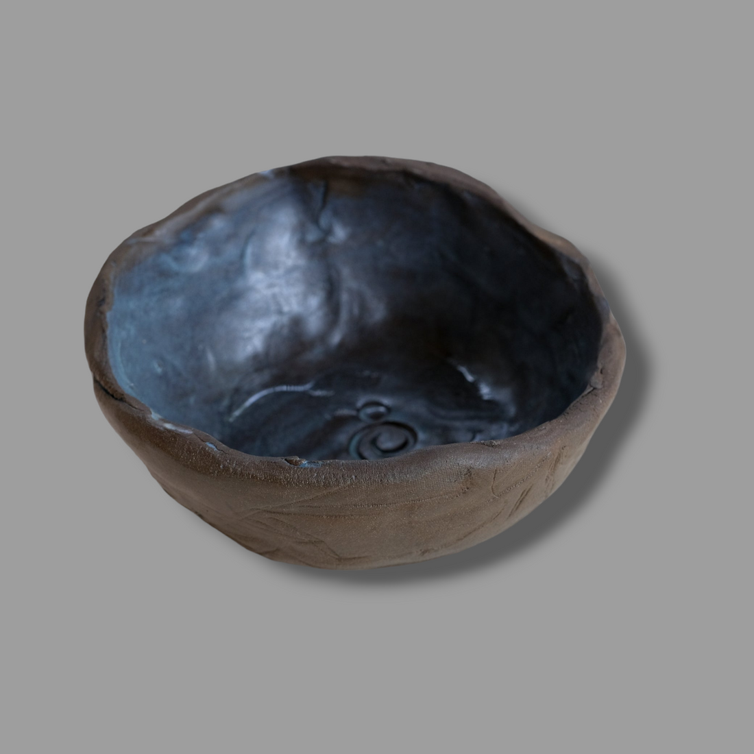 17 CM BOWL