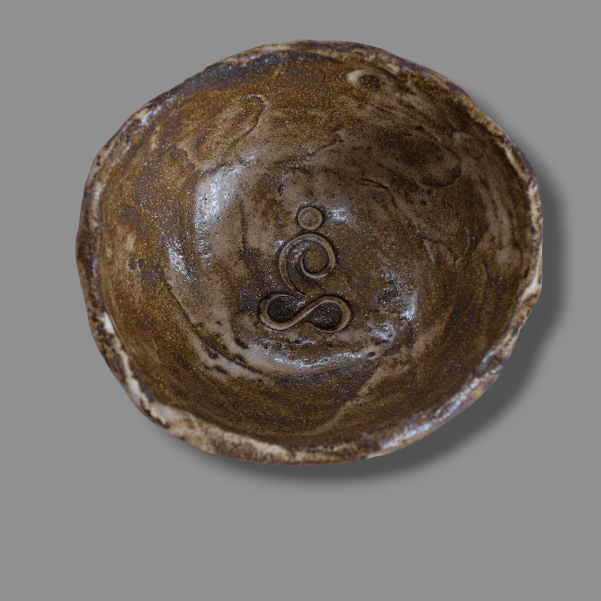 17 CM BOWL