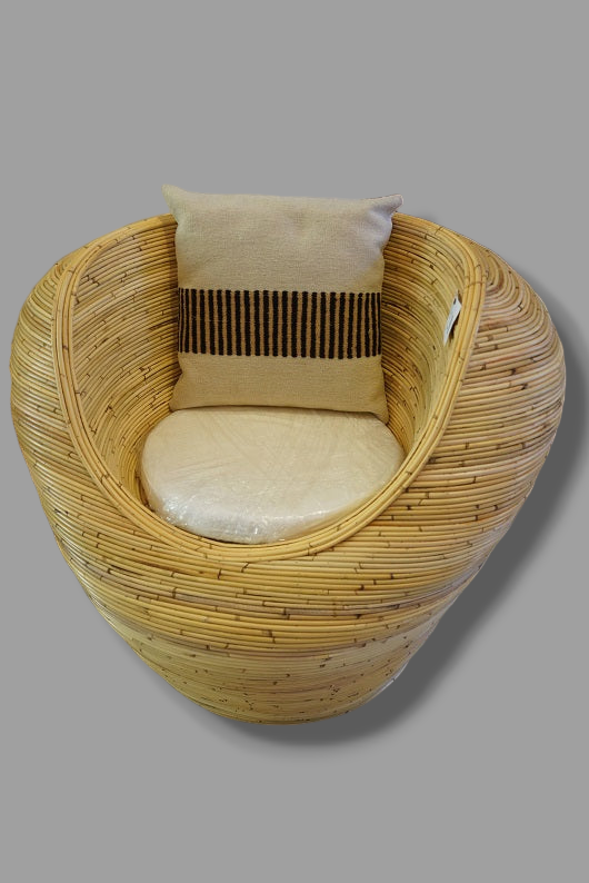 APPLE CHAIR