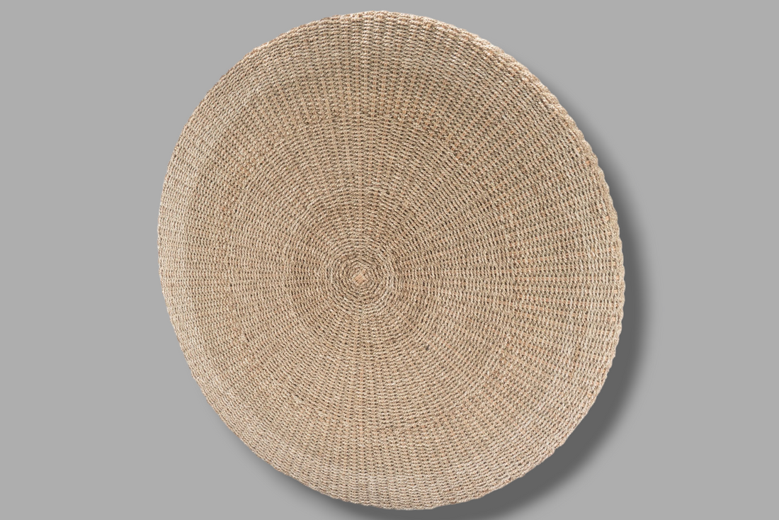 SEAGRASS TABLE/PANEL M