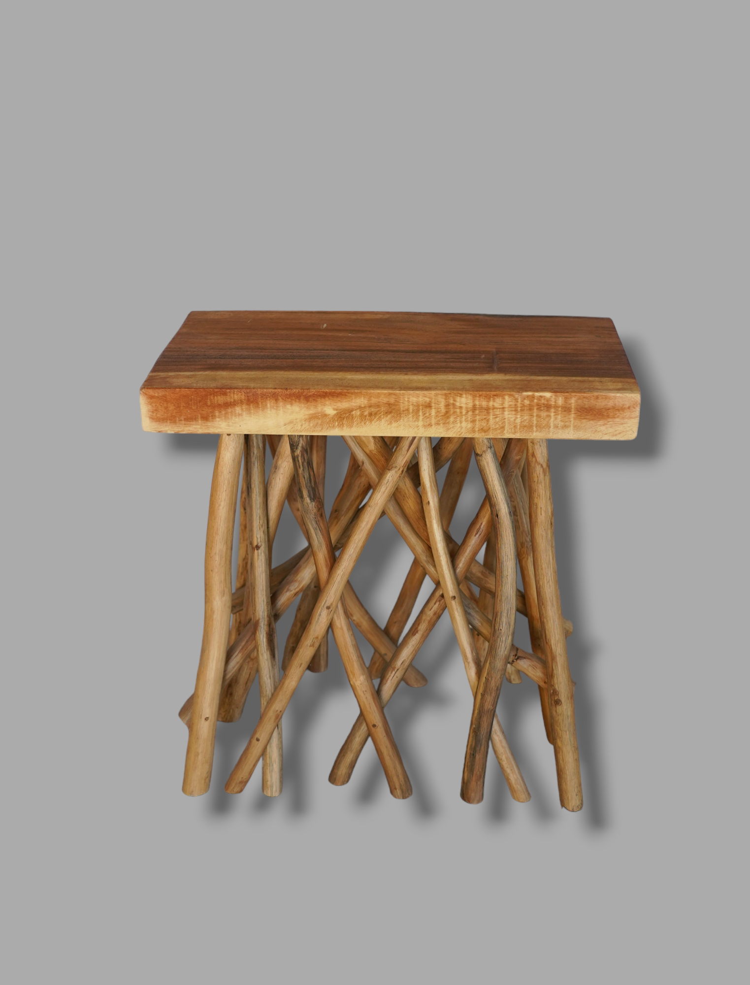 LESTARI COFFEE TABLE