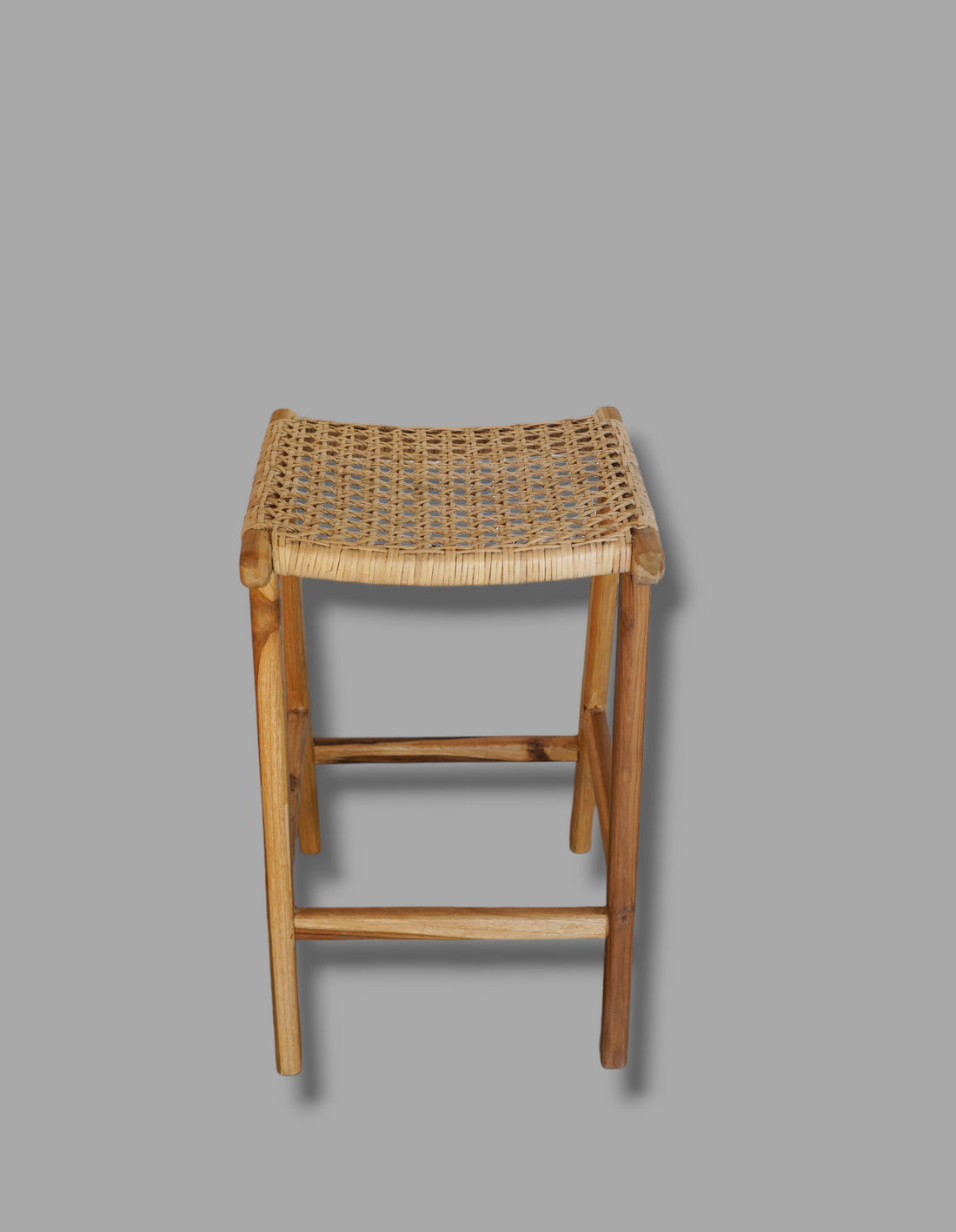 HAZERAN BAR STOOL