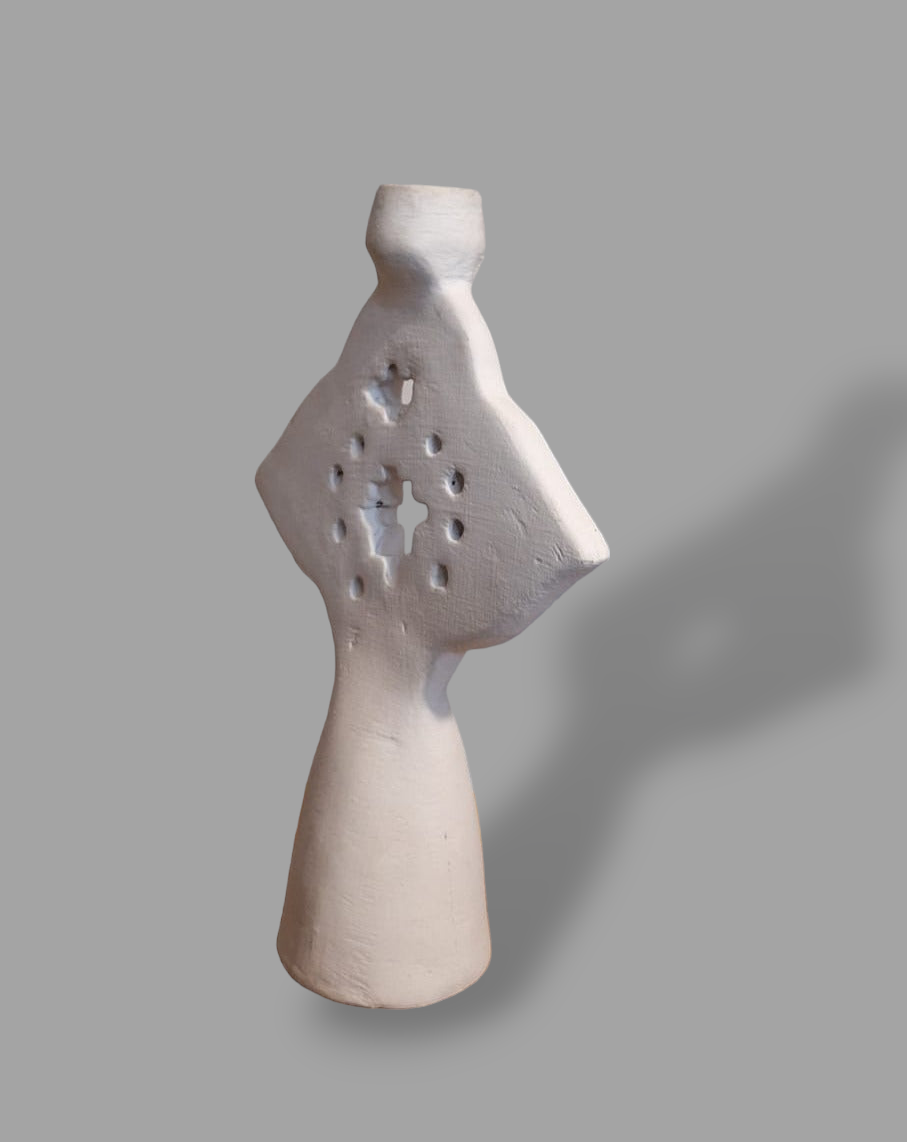 GULCINA TRINKET