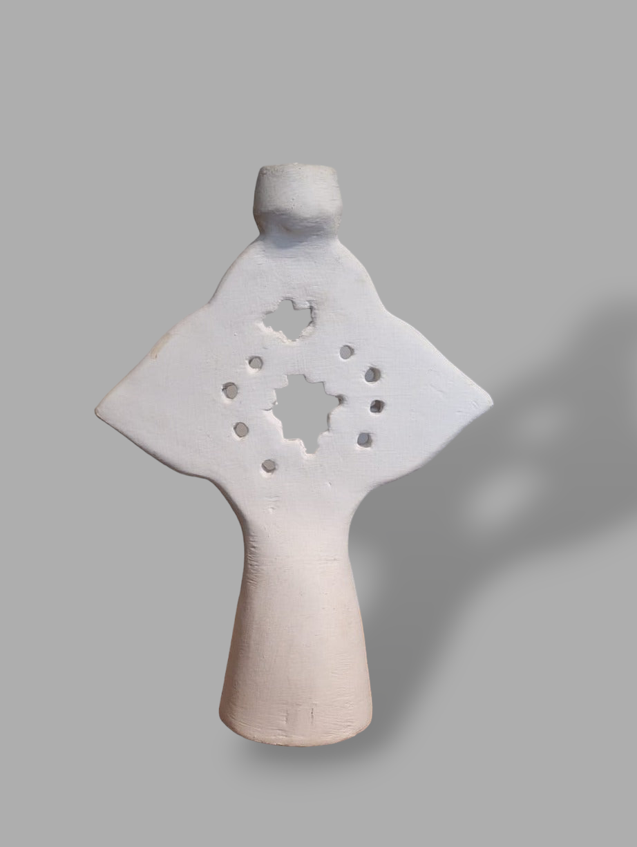 GULCINA TRINKET