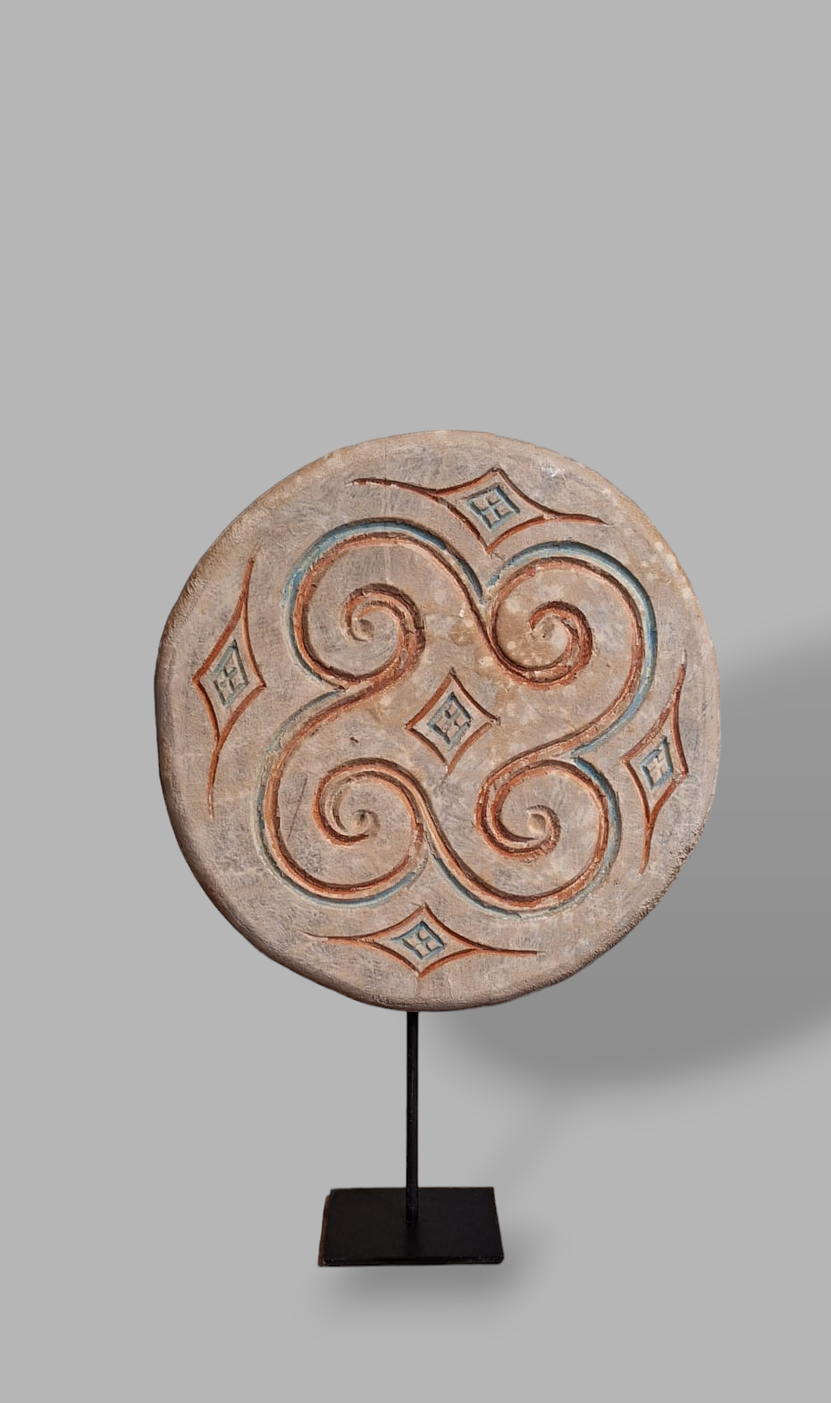 RINGA STAND TRINKET S