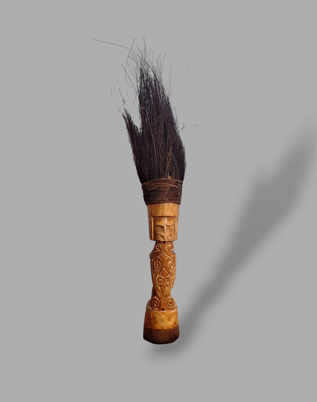JOYO TRINKET