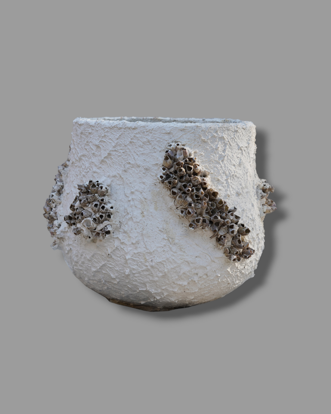 JAPA VASE