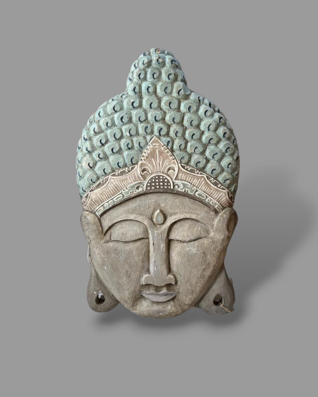 GUSTI TRINKET