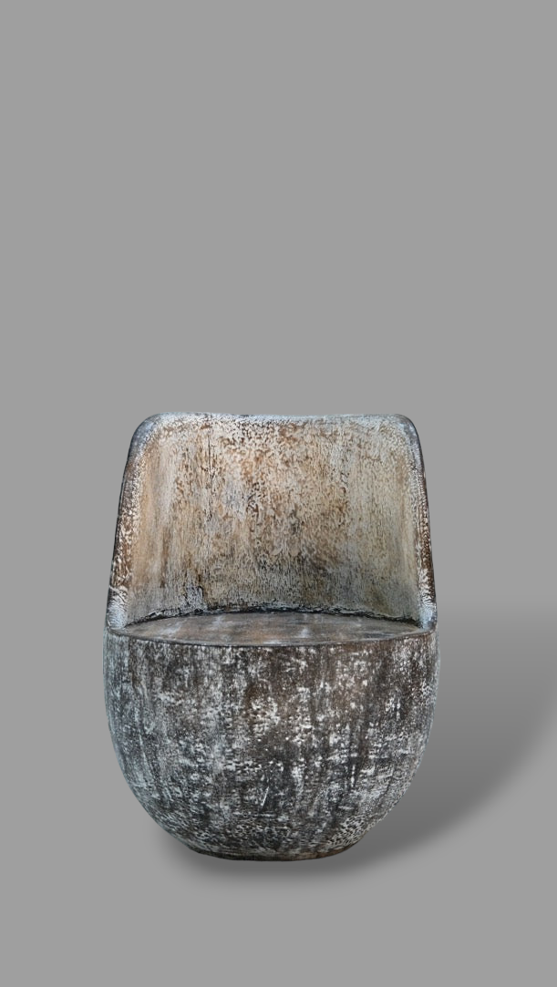 PALM BLOCK SOFA