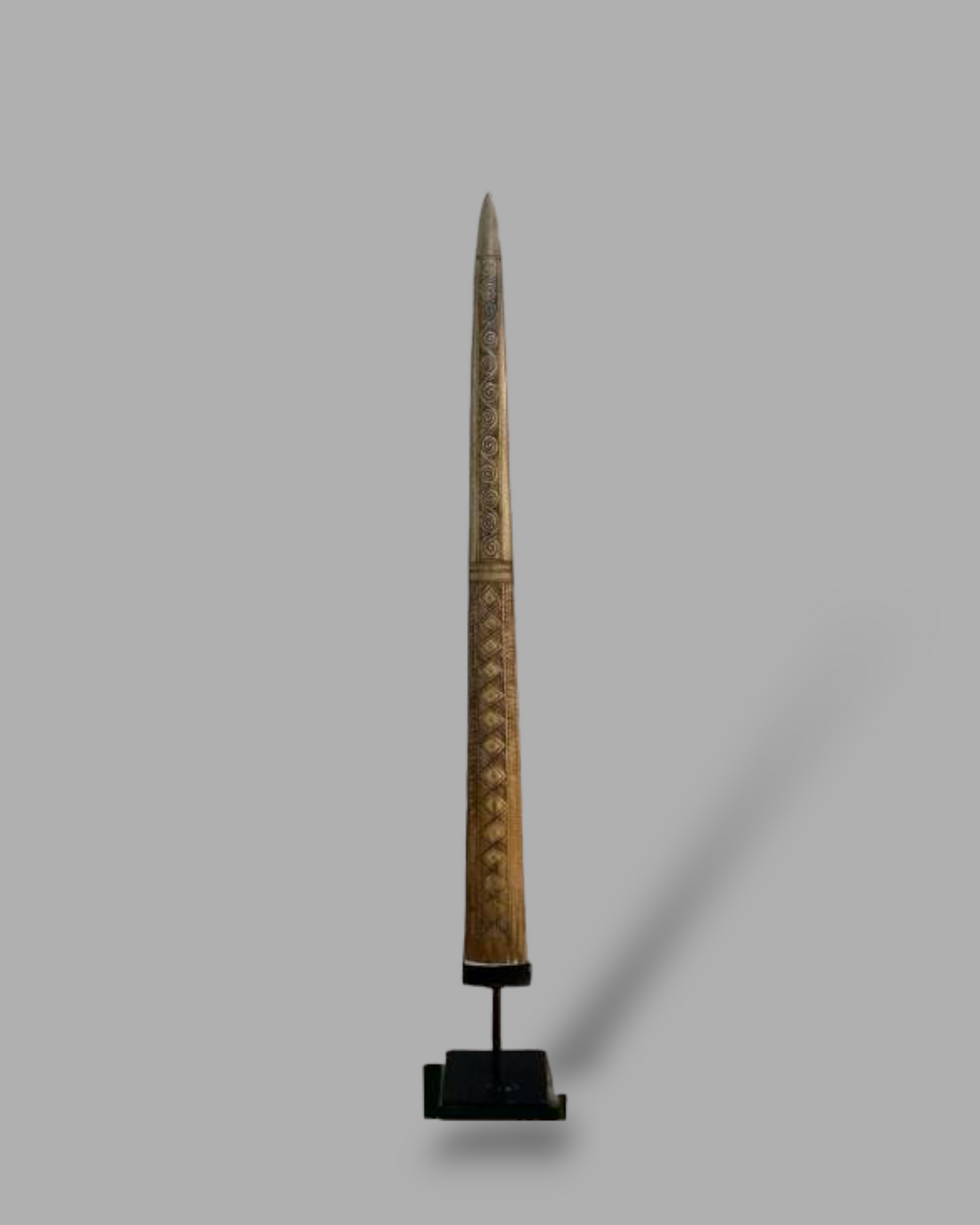 PANUTA TRINKET