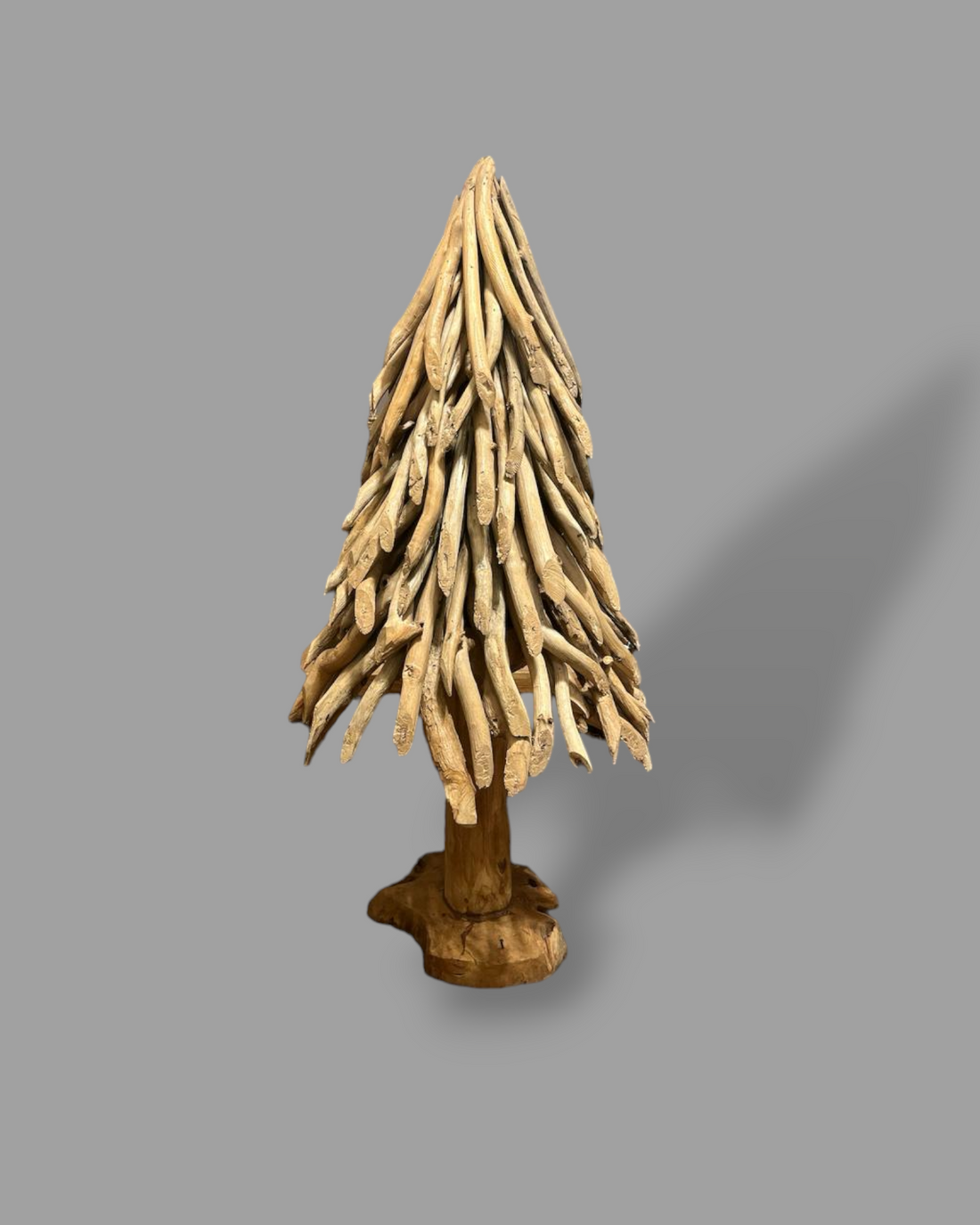 NETRO TREE S