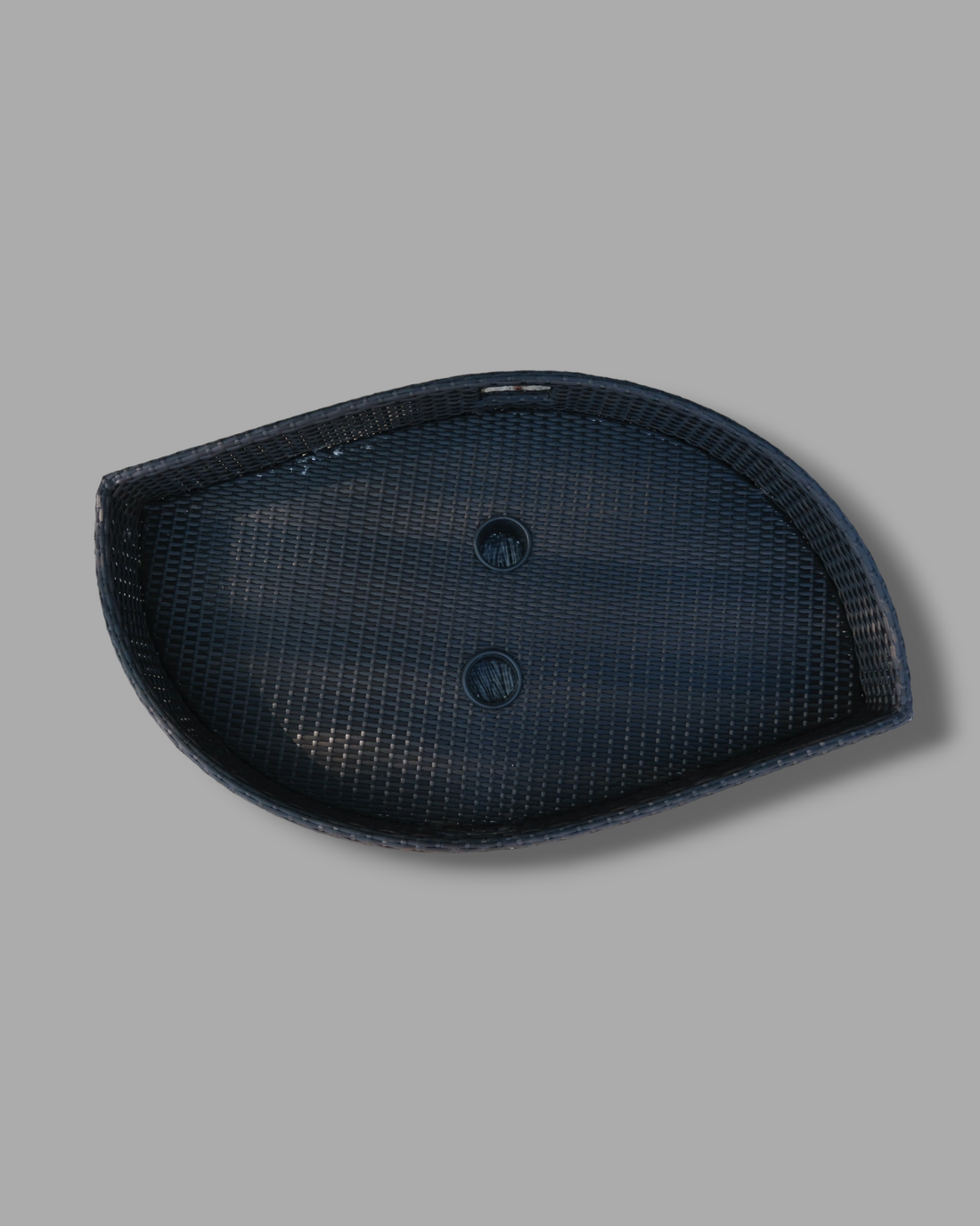 POOL TRAY