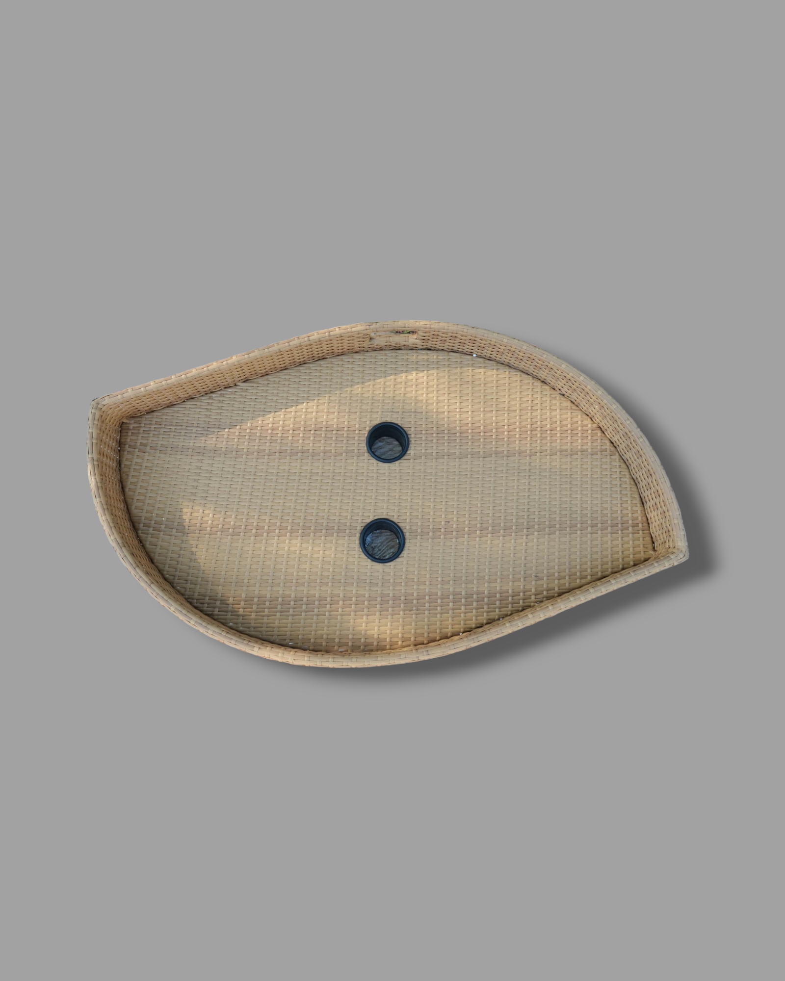 POOL TRAY