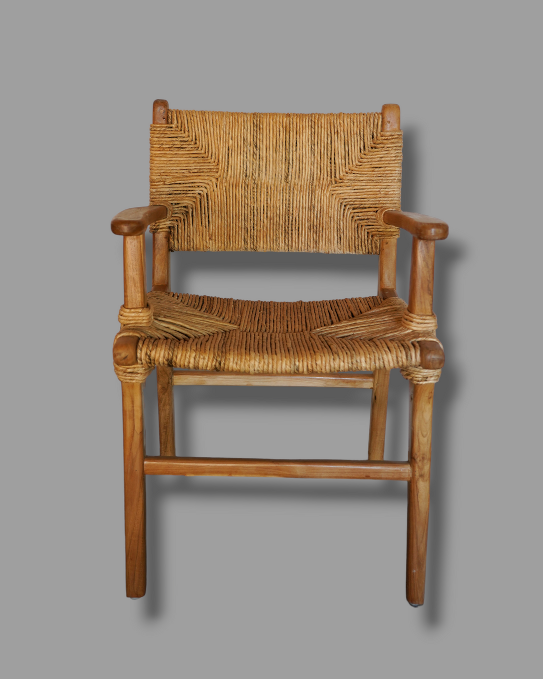 RIO BANANA FIBER CHAIR