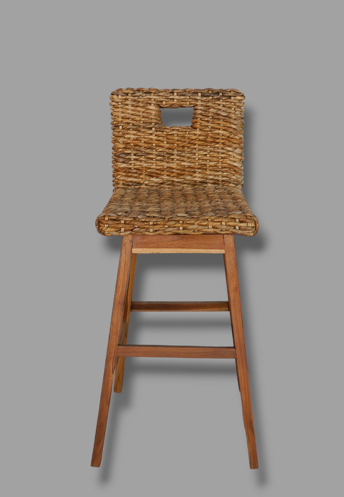 SEAGRASS BAR STOOL