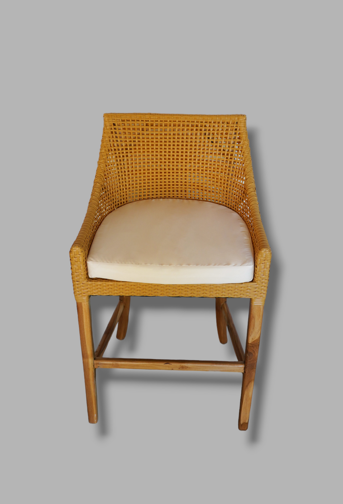 RIAN SOFA