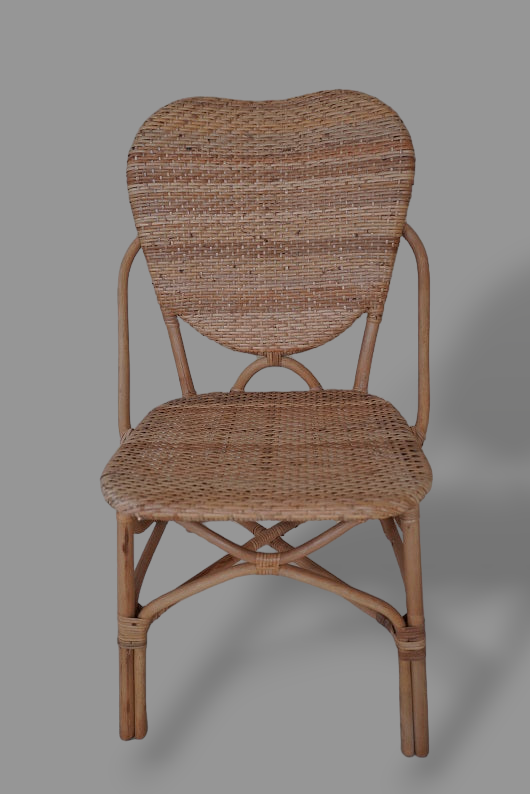 RUDY CHAIR