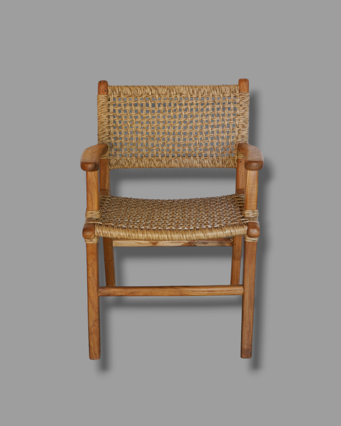 RIO SYNTHETIC CHAIR