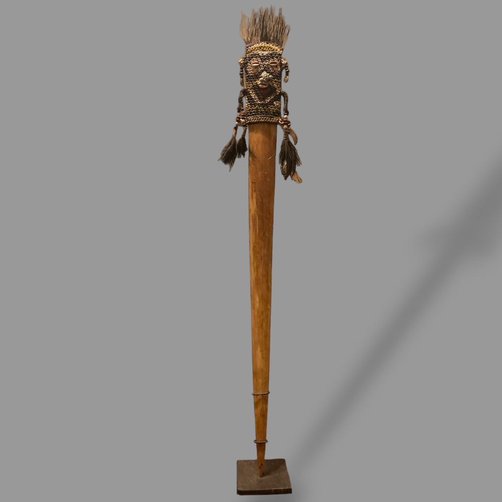 NIRMALA TRINKET WITH STAND