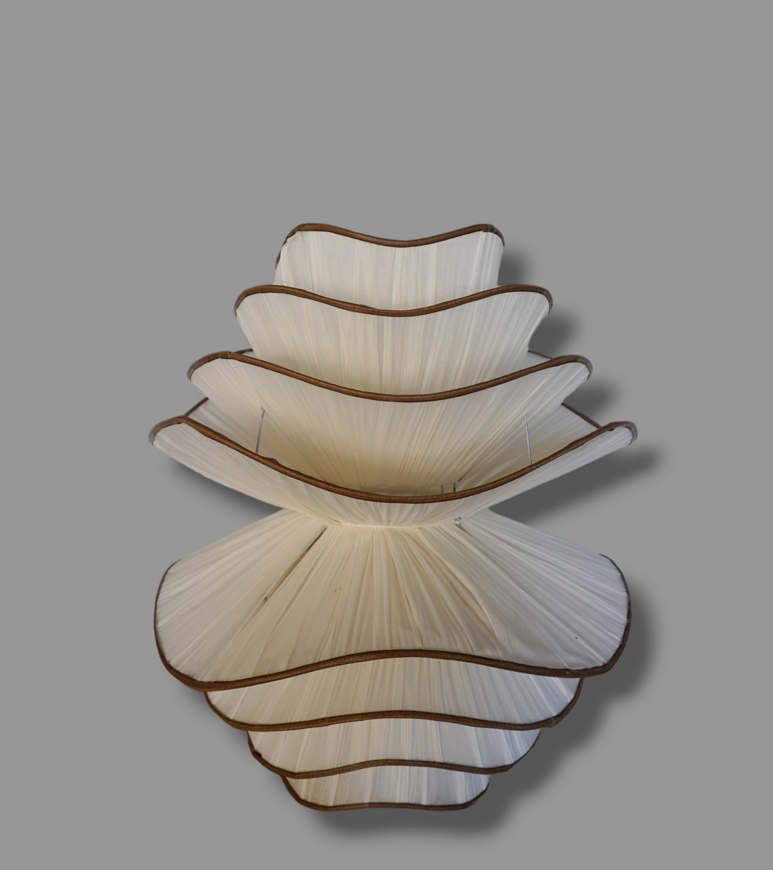 RAJA LAMP L