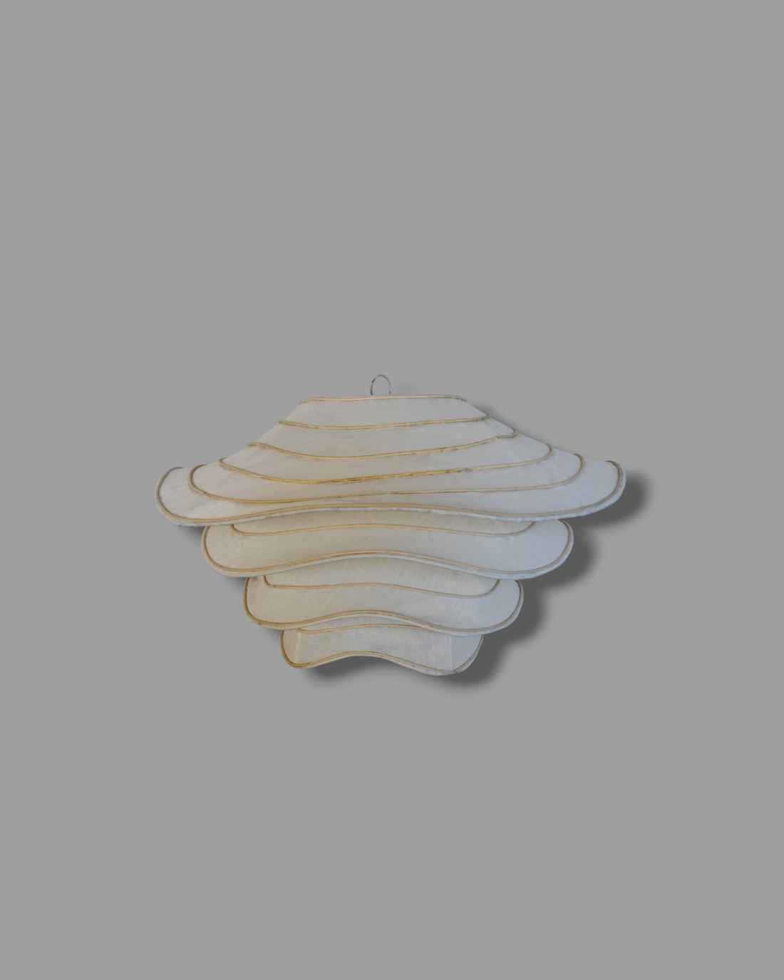 RAJA LAMP S