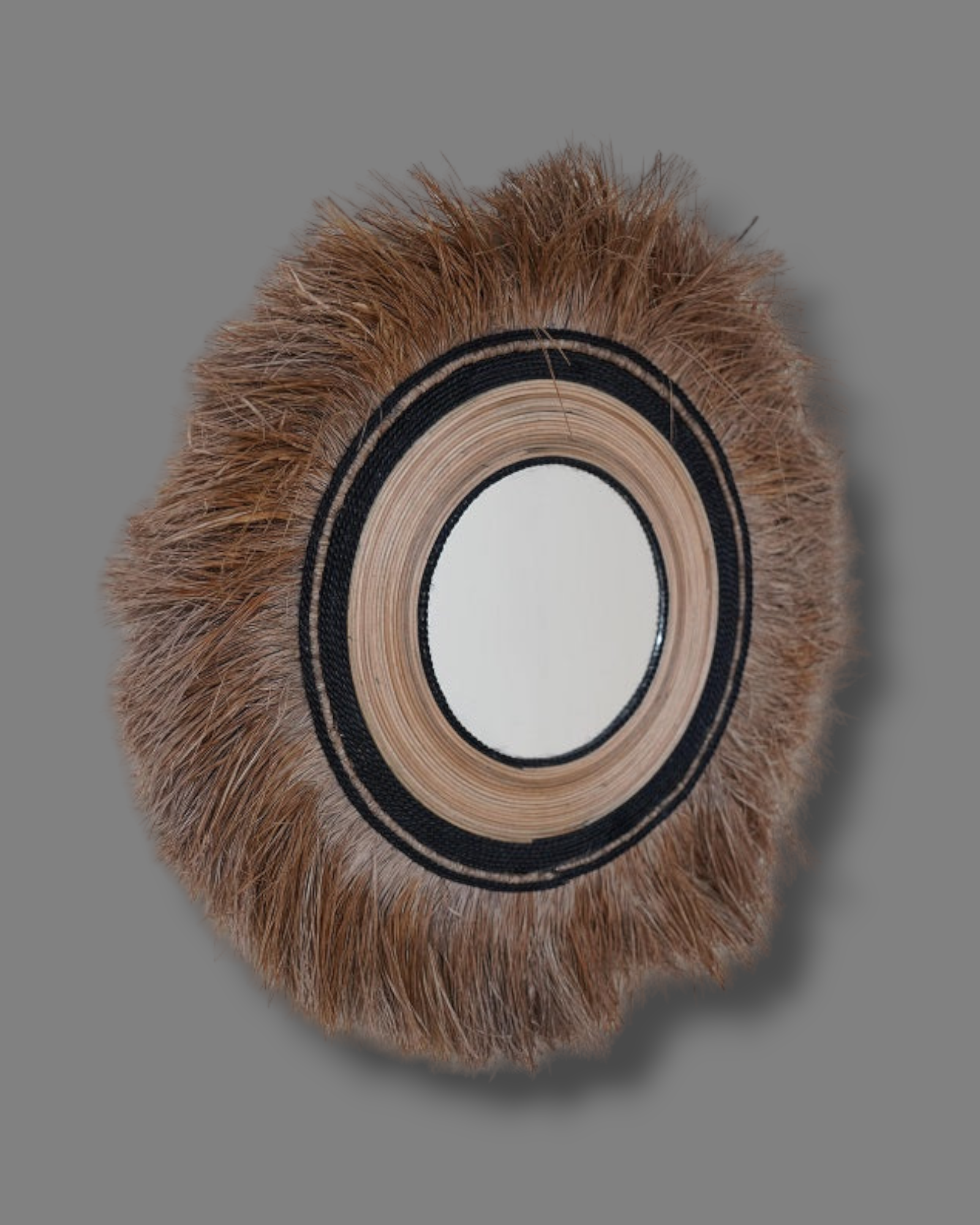 ADICA MIRROR