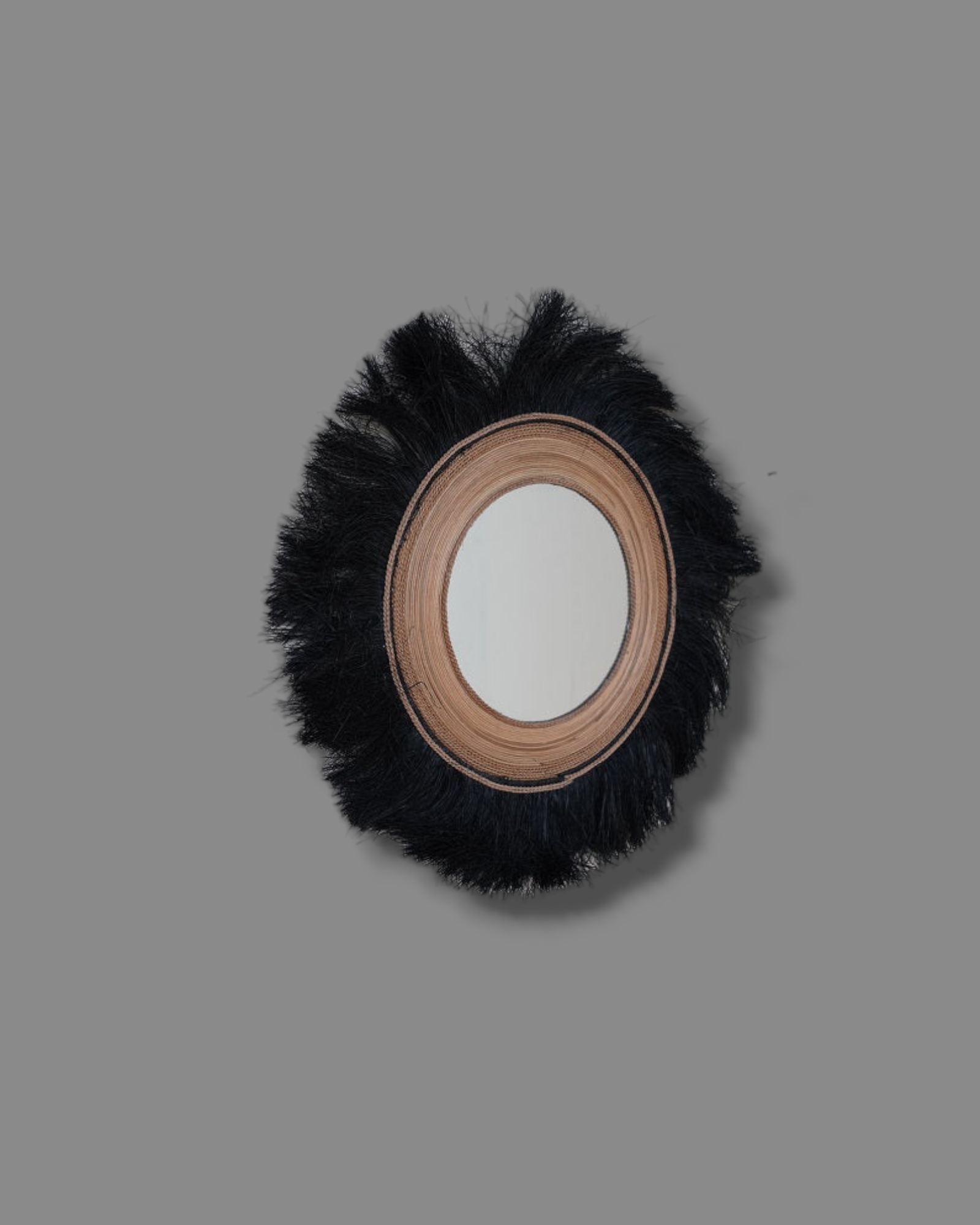 ADICA MIRROR